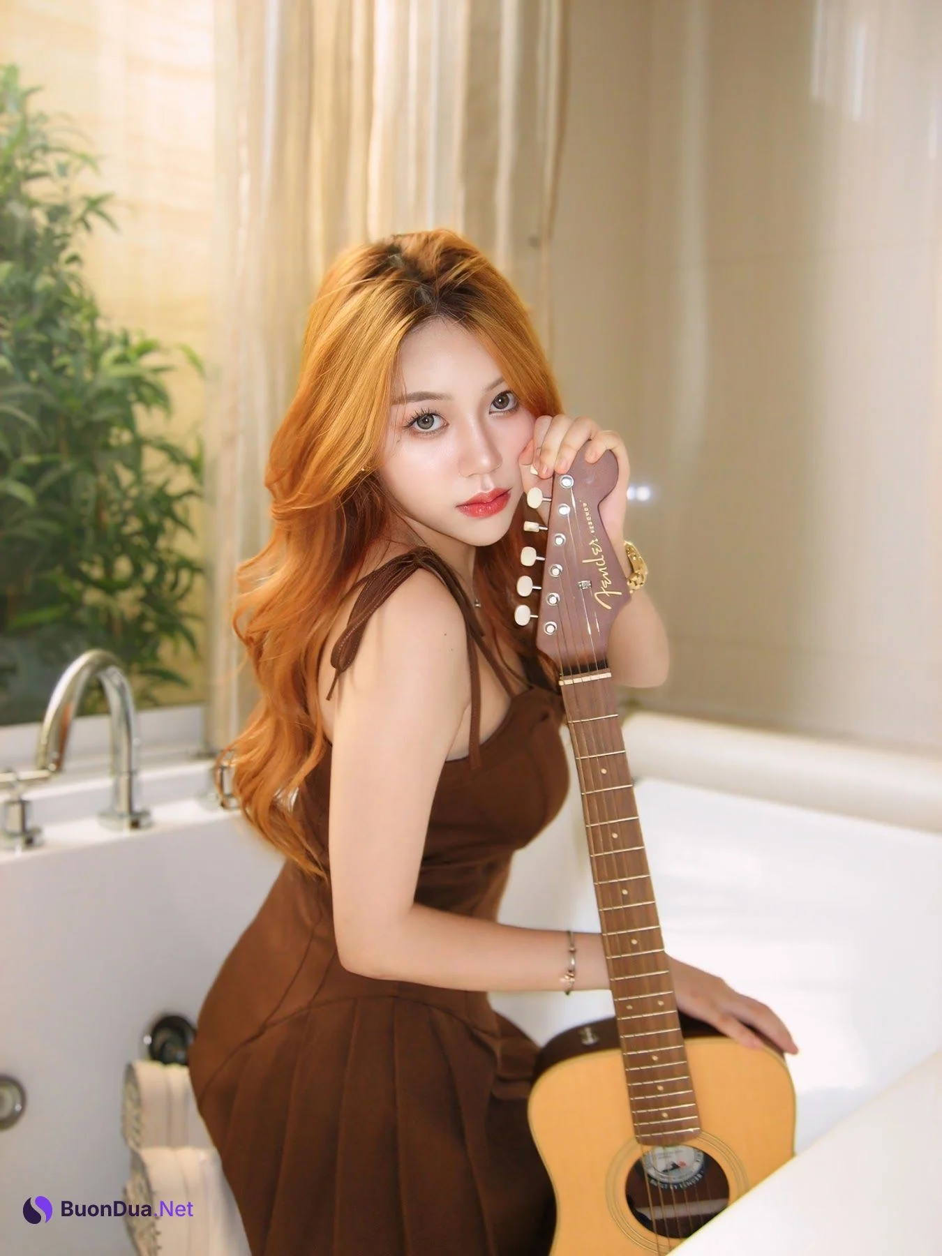SiS Magazine P1 - 사진 48