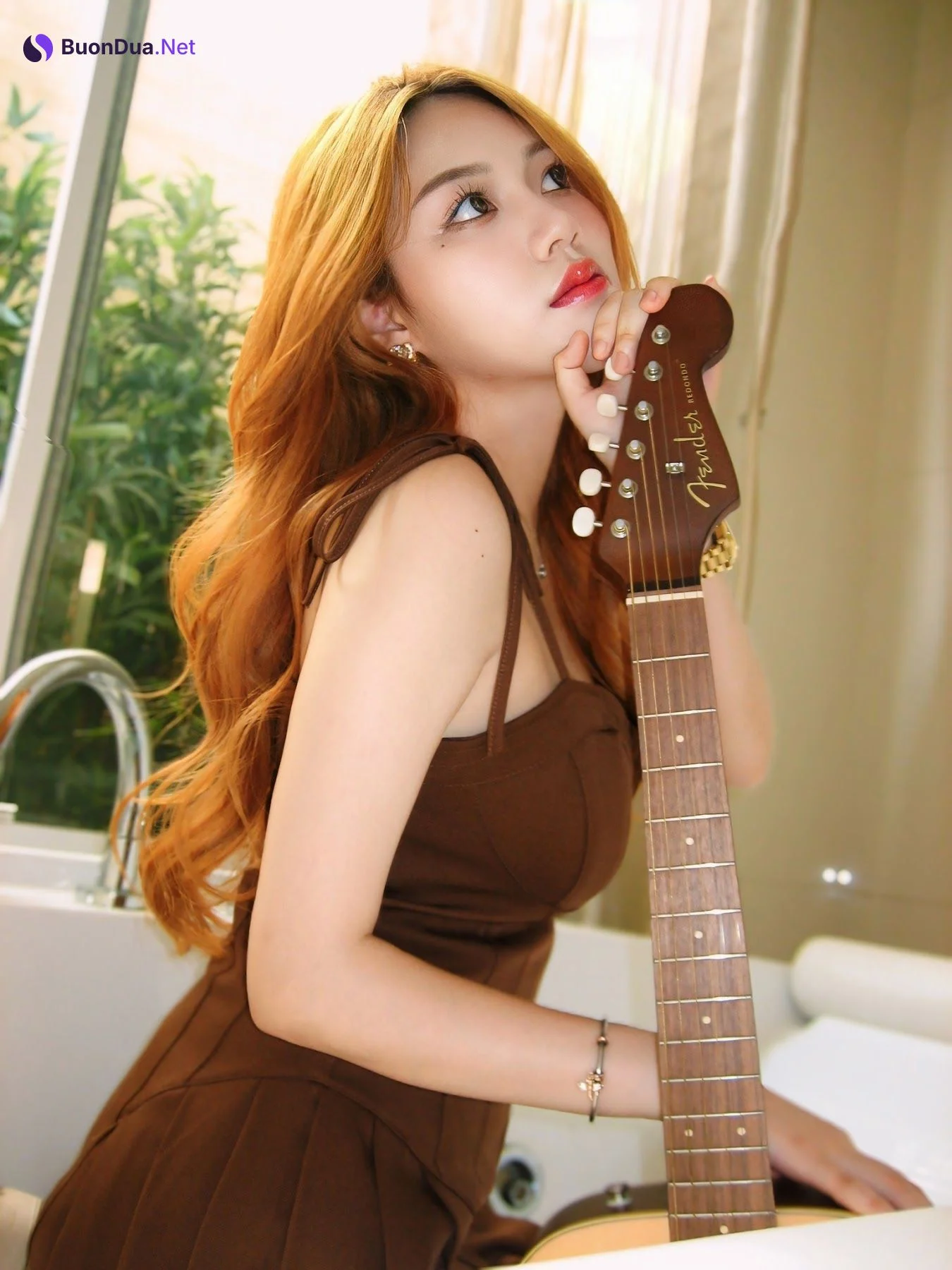 SiS Magazine P1 - 사진 49