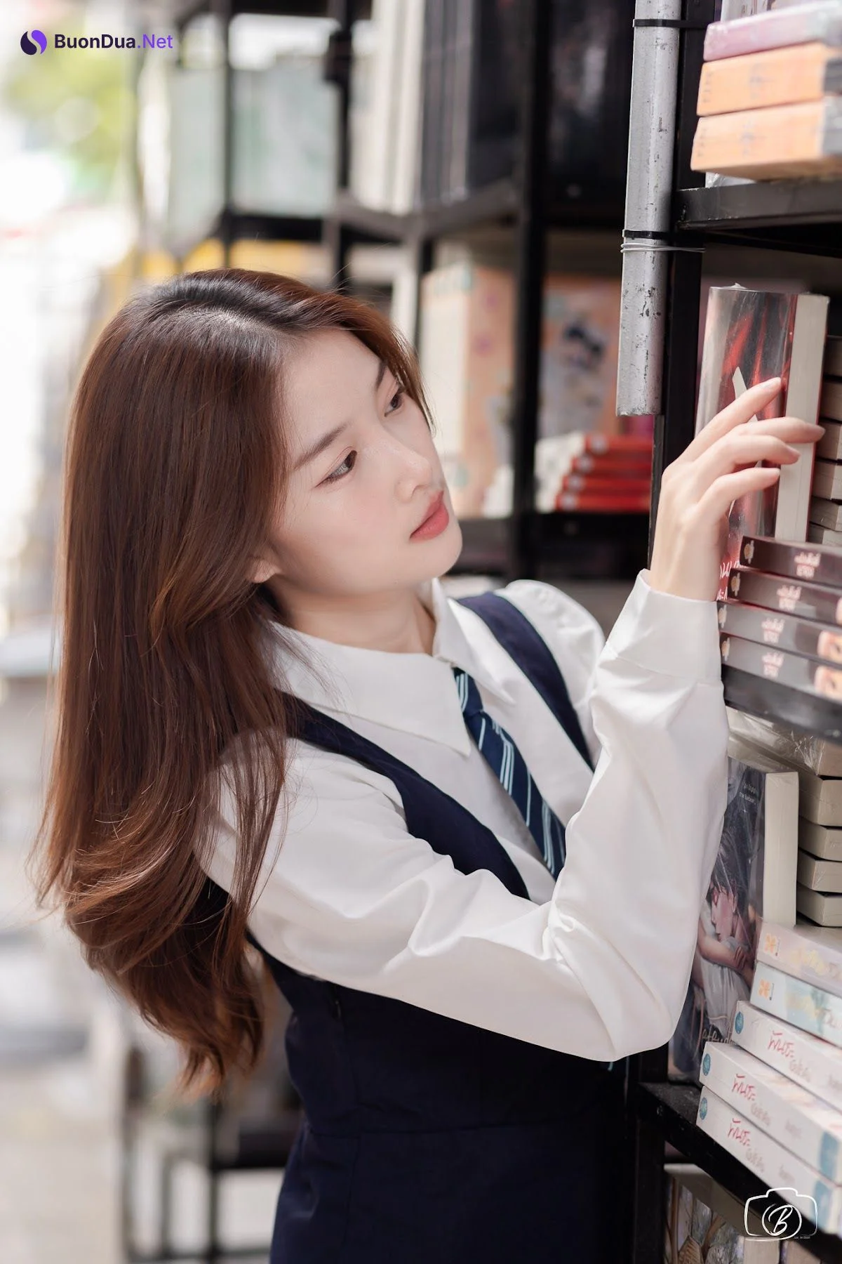 SiS Magazine P1 - 사진 7