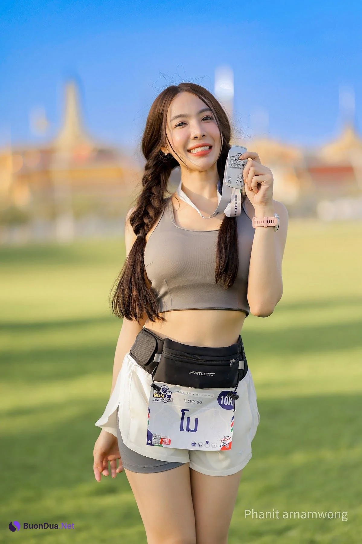 SiS Magazine P2 - 照片 10