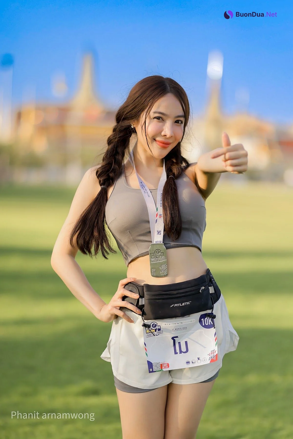 SiS Magazine P2 - 照片 14