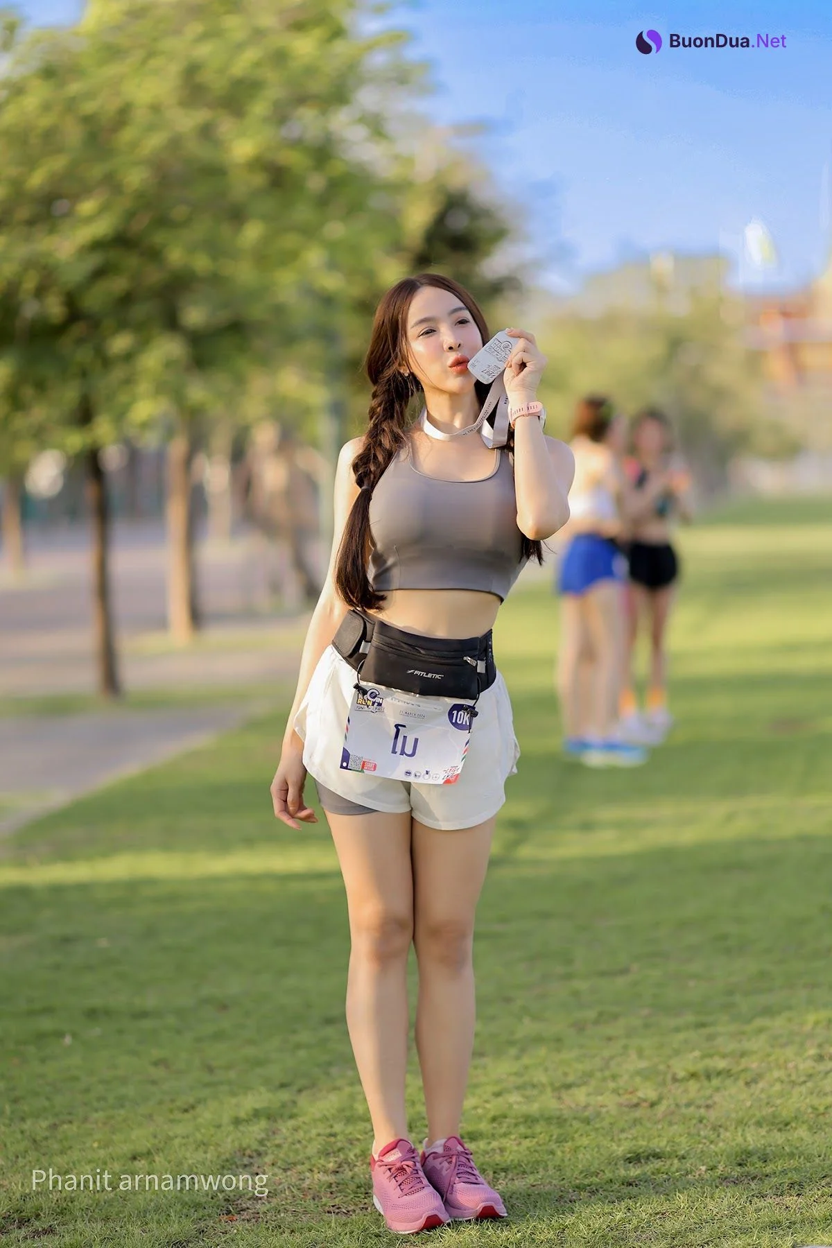 SiS Magazine P2 - 照片 15