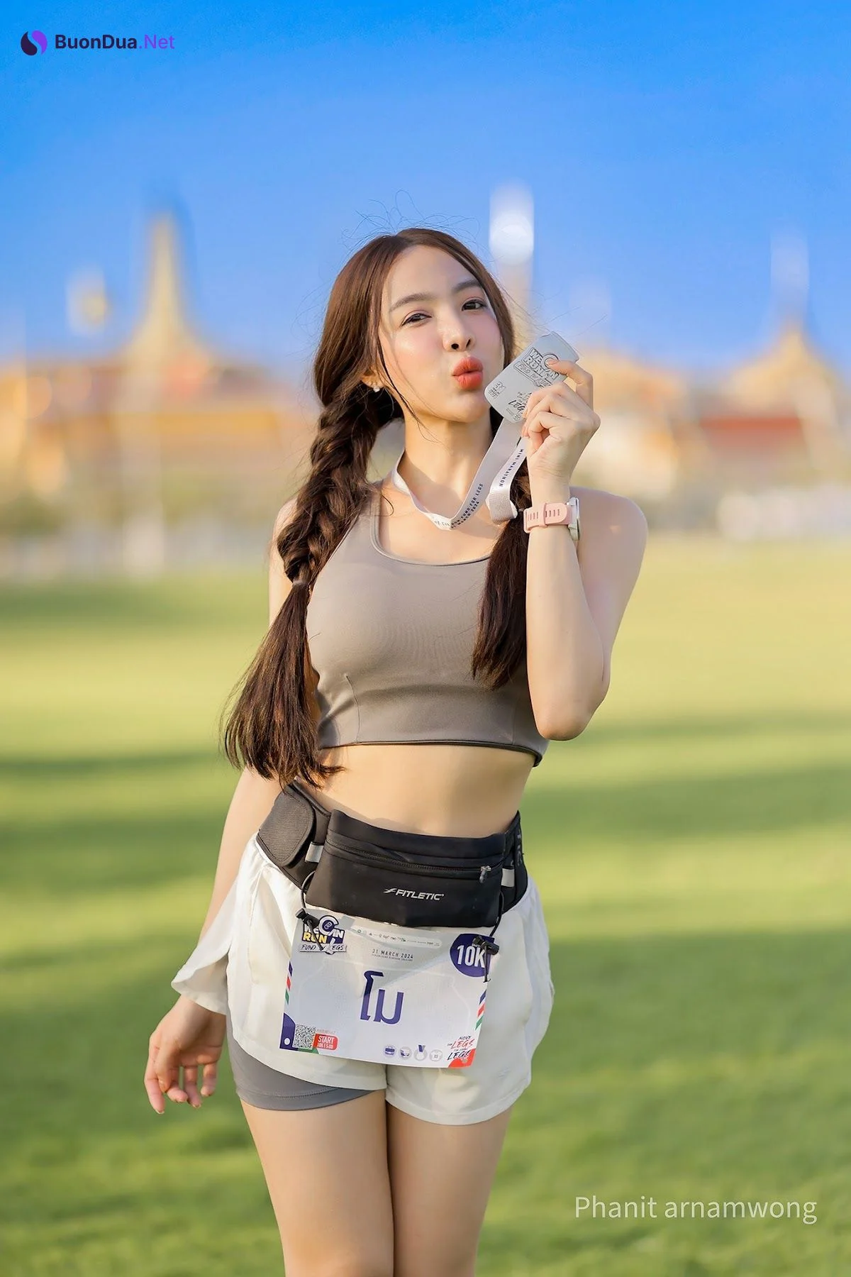 SiS Magazine P2 - 照片 17