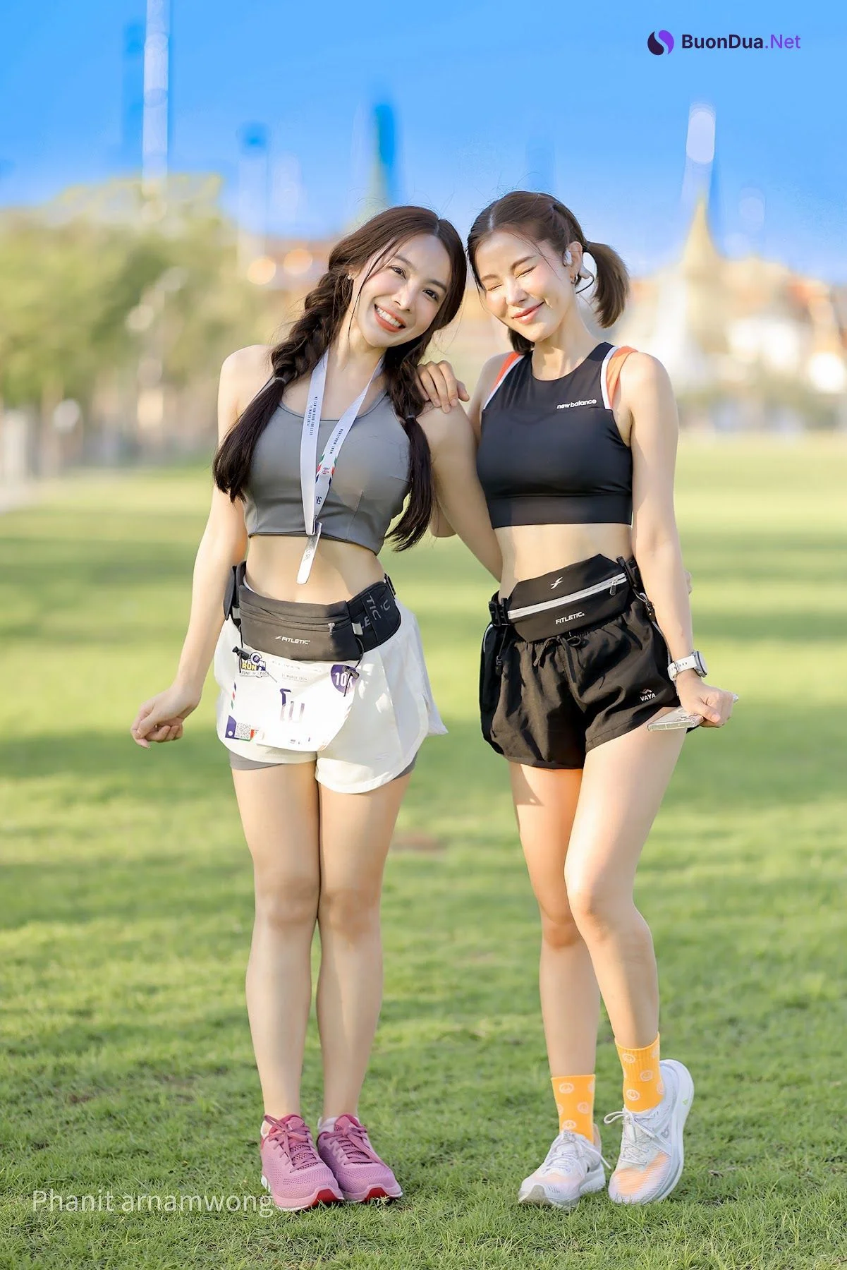 SiS Magazine P2 - 照片 18