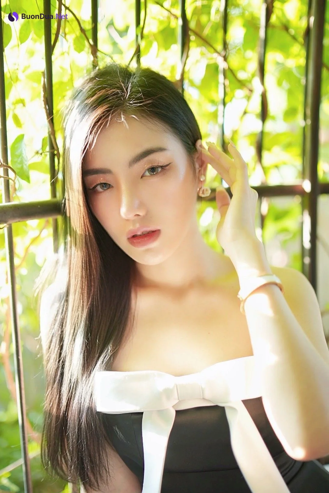 SiS Magazine P2 - 照片 2