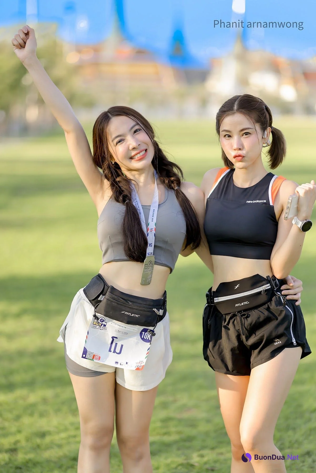 SiS Magazine P2 - 照片 3