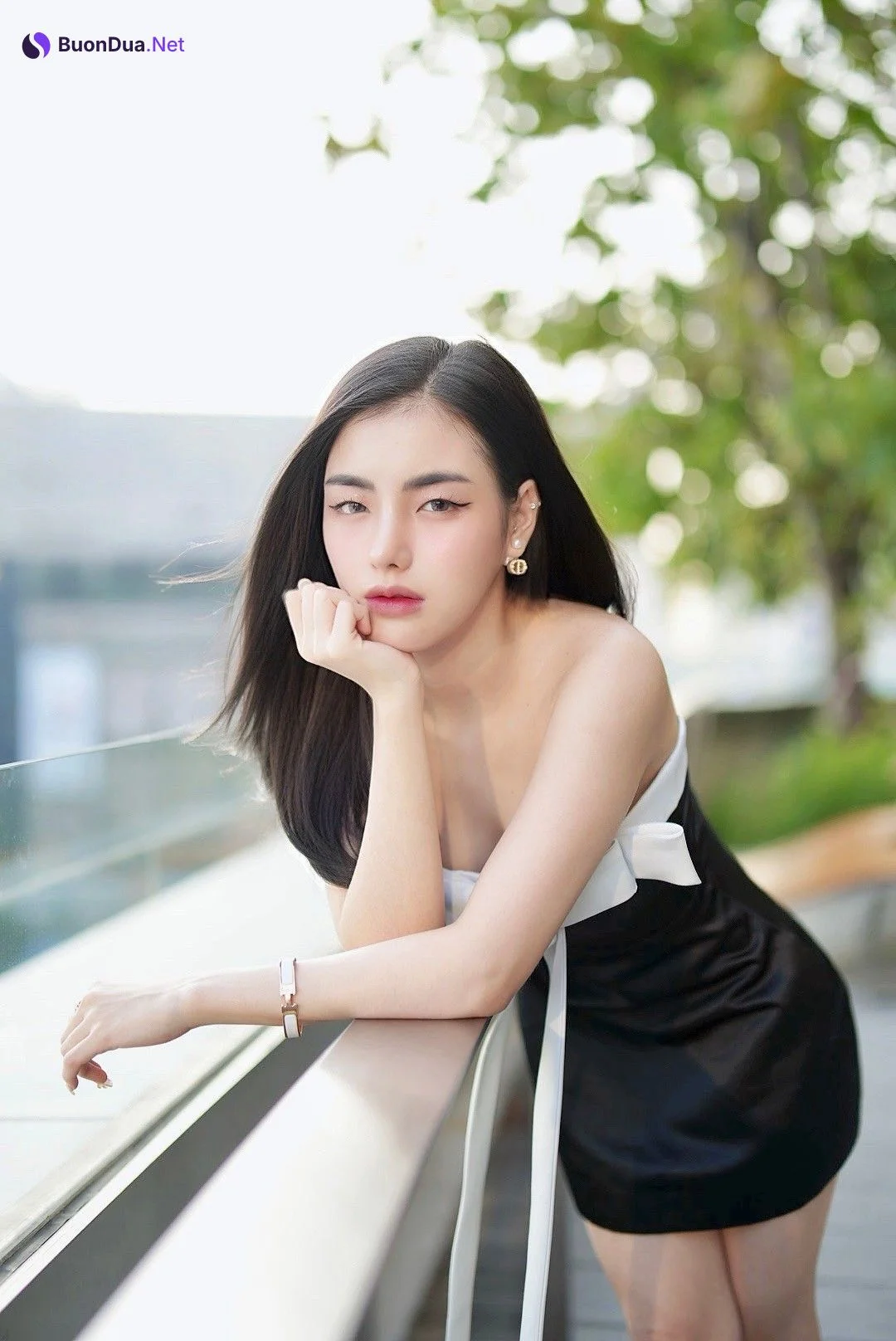 SiS Magazine P2 - 照片 5
