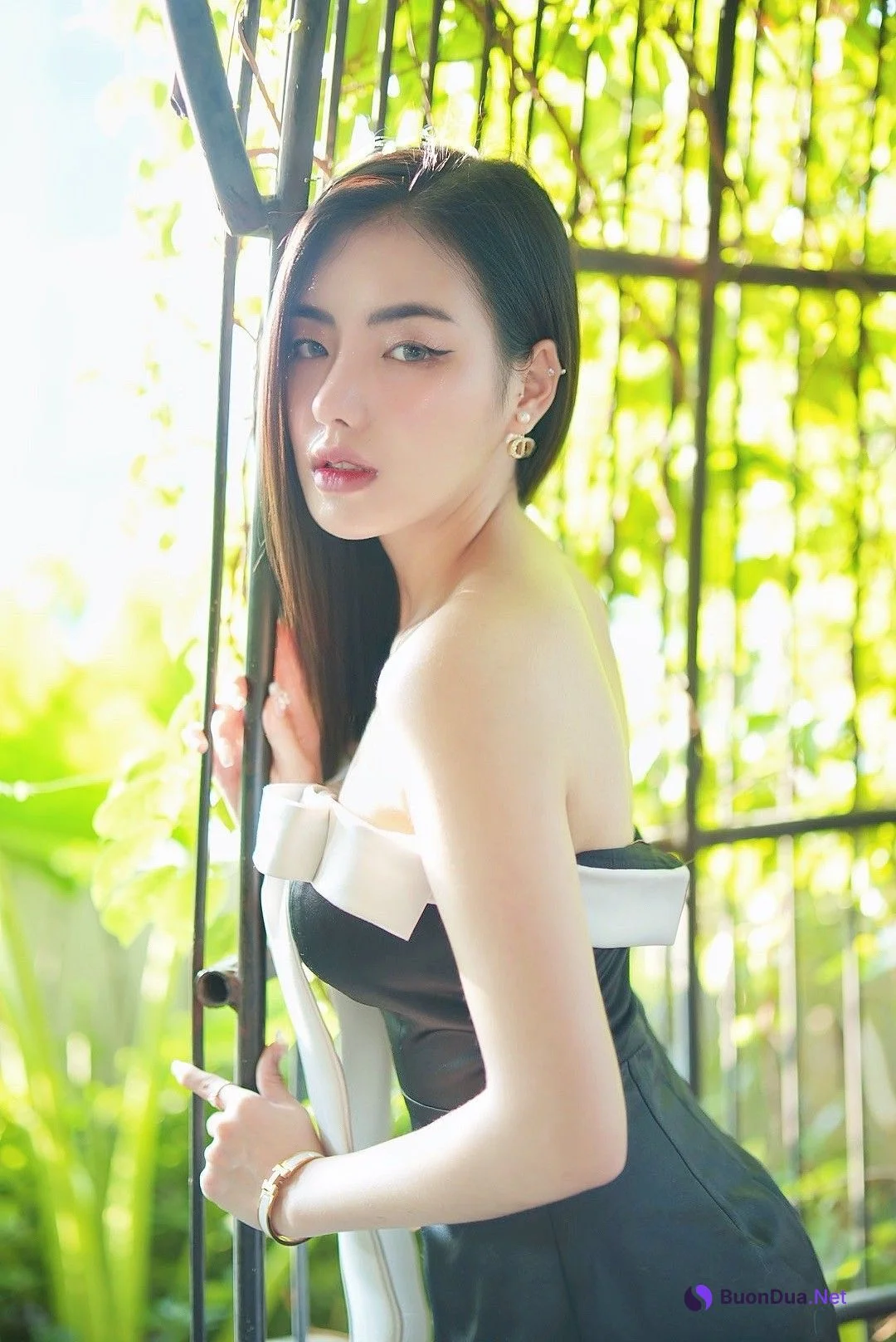 SiS Magazine P2 - 照片 6