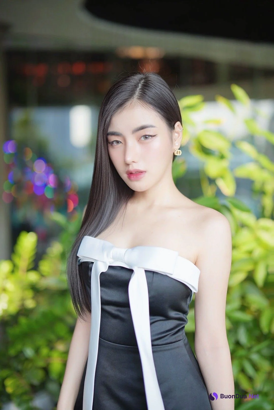 SiS Magazine P2 - 照片 8