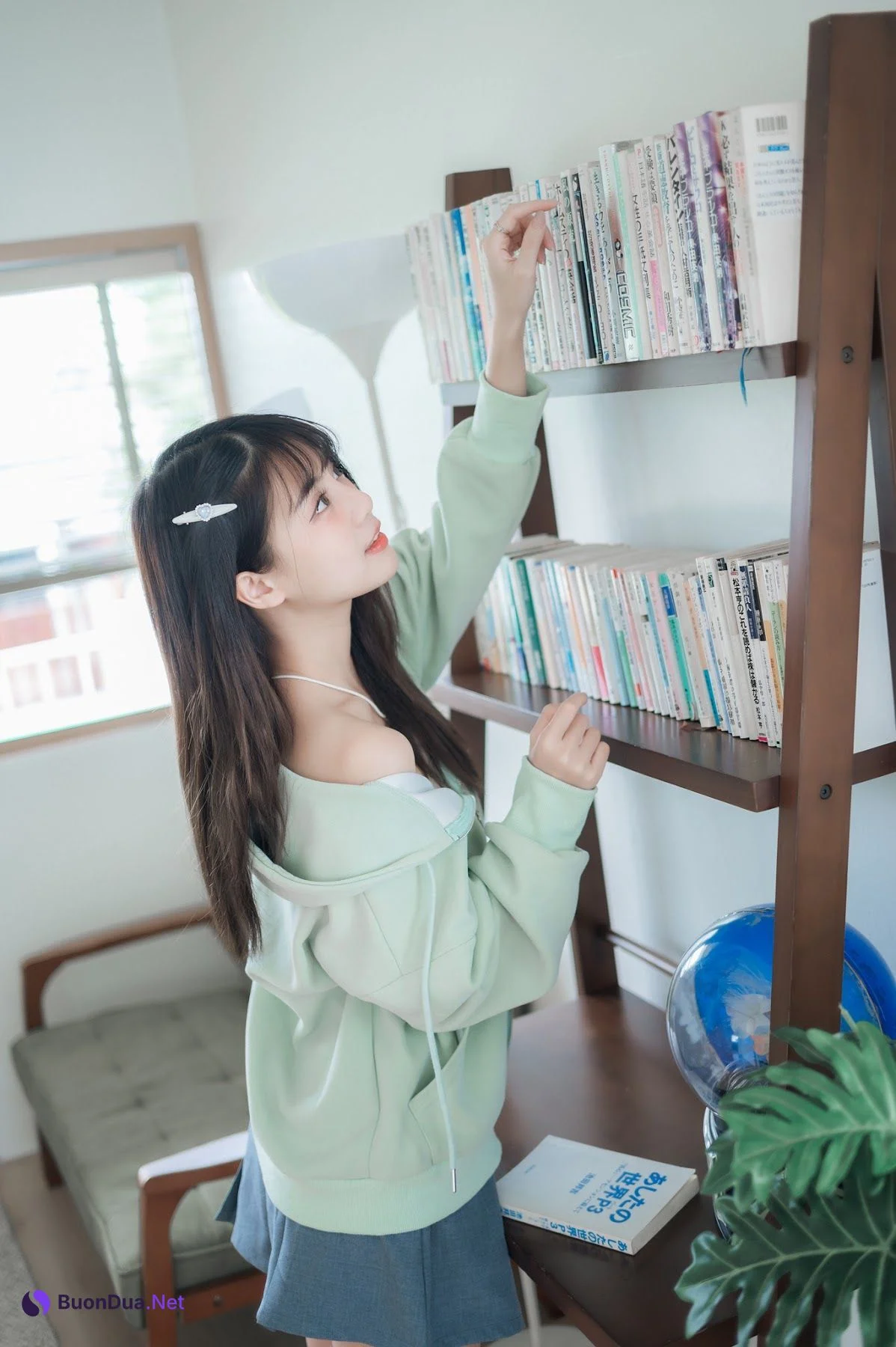 SiS Magazine P4 - Photo 15