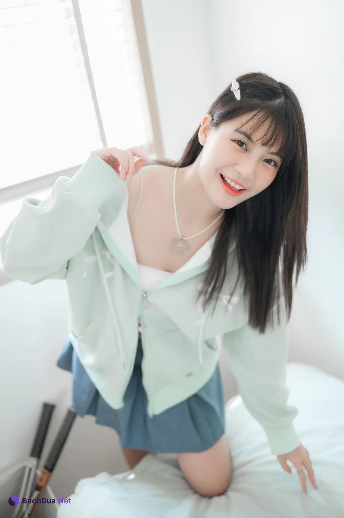 SiS Magazine P4 - Photo 17