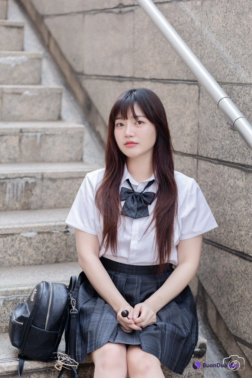 SiS Magazine P4 - Photo 18