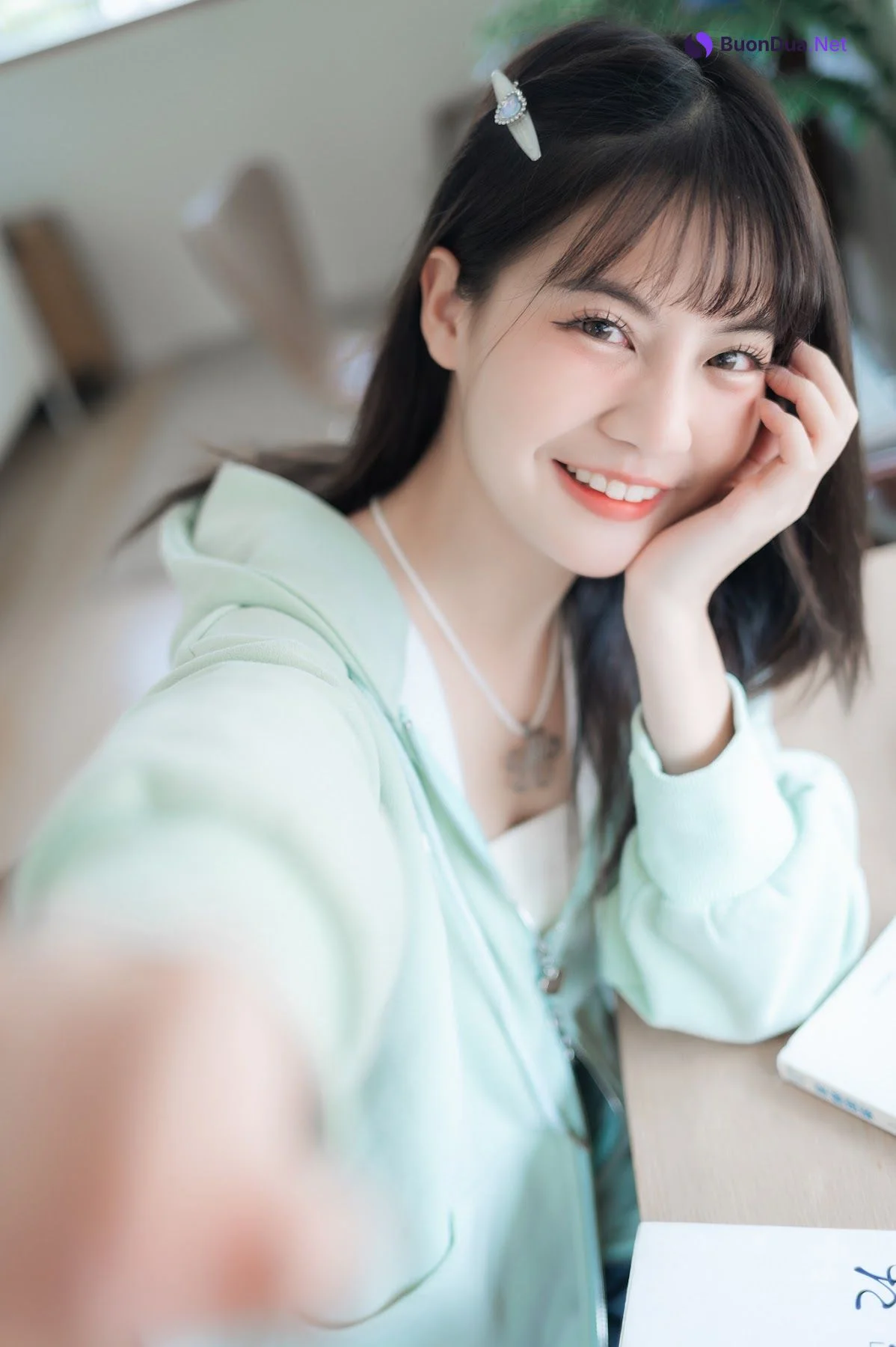 SiS Magazine P4 - Photo 19
