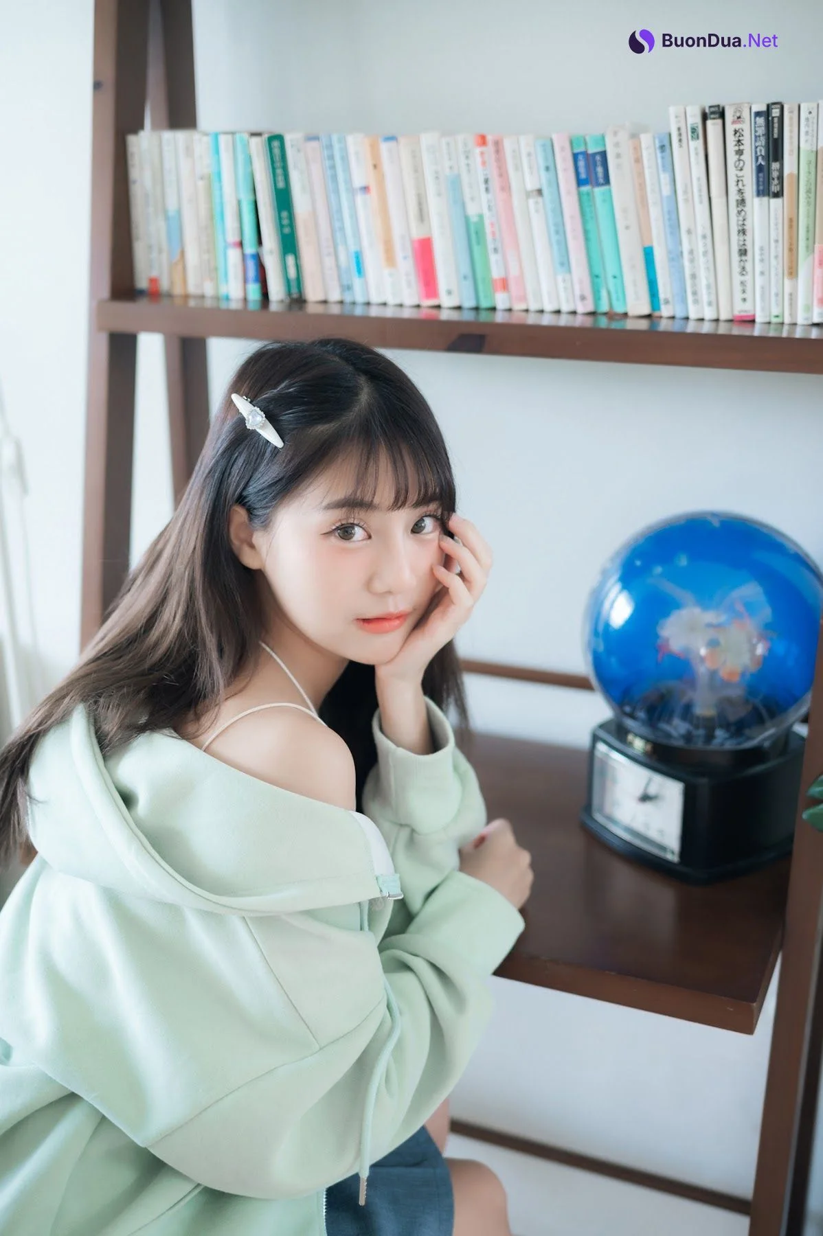 SiS Magazine P4 - Photo 2