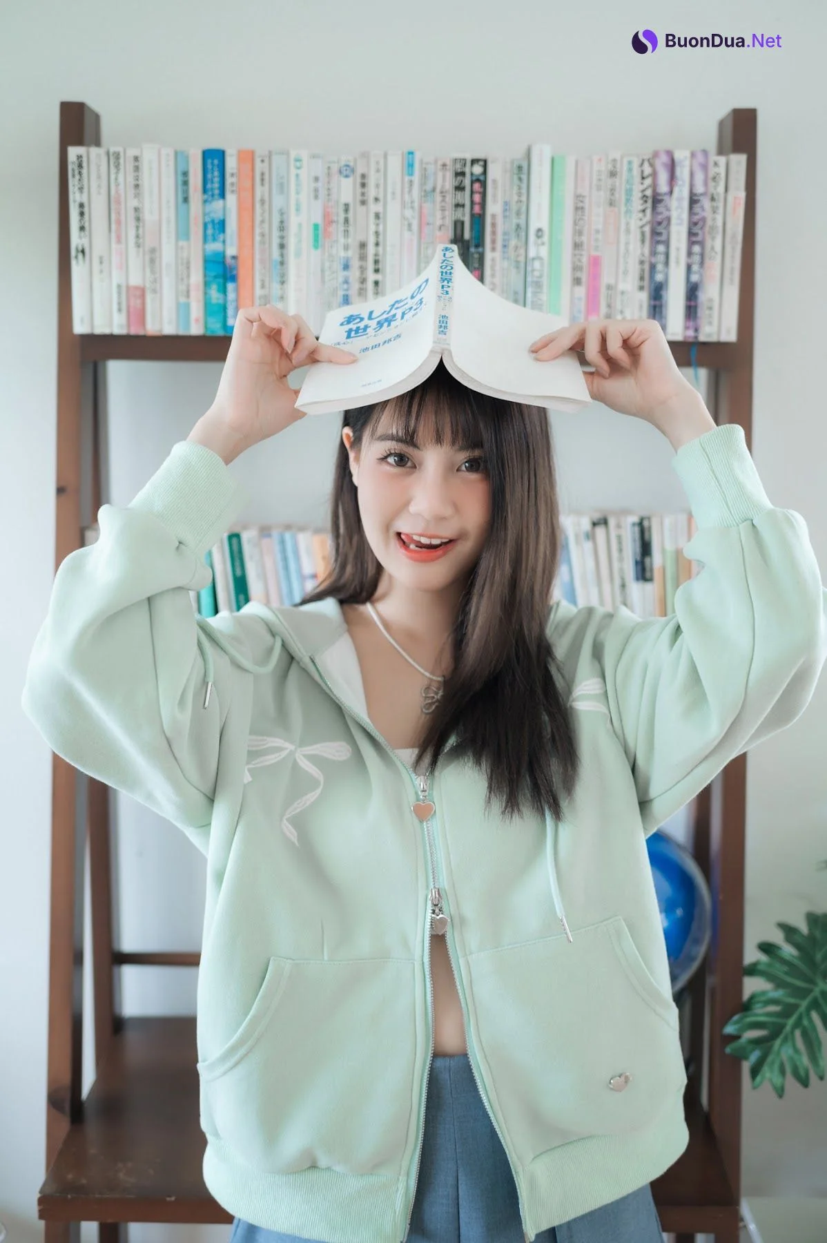 SiS Magazine P4 - Photo 3