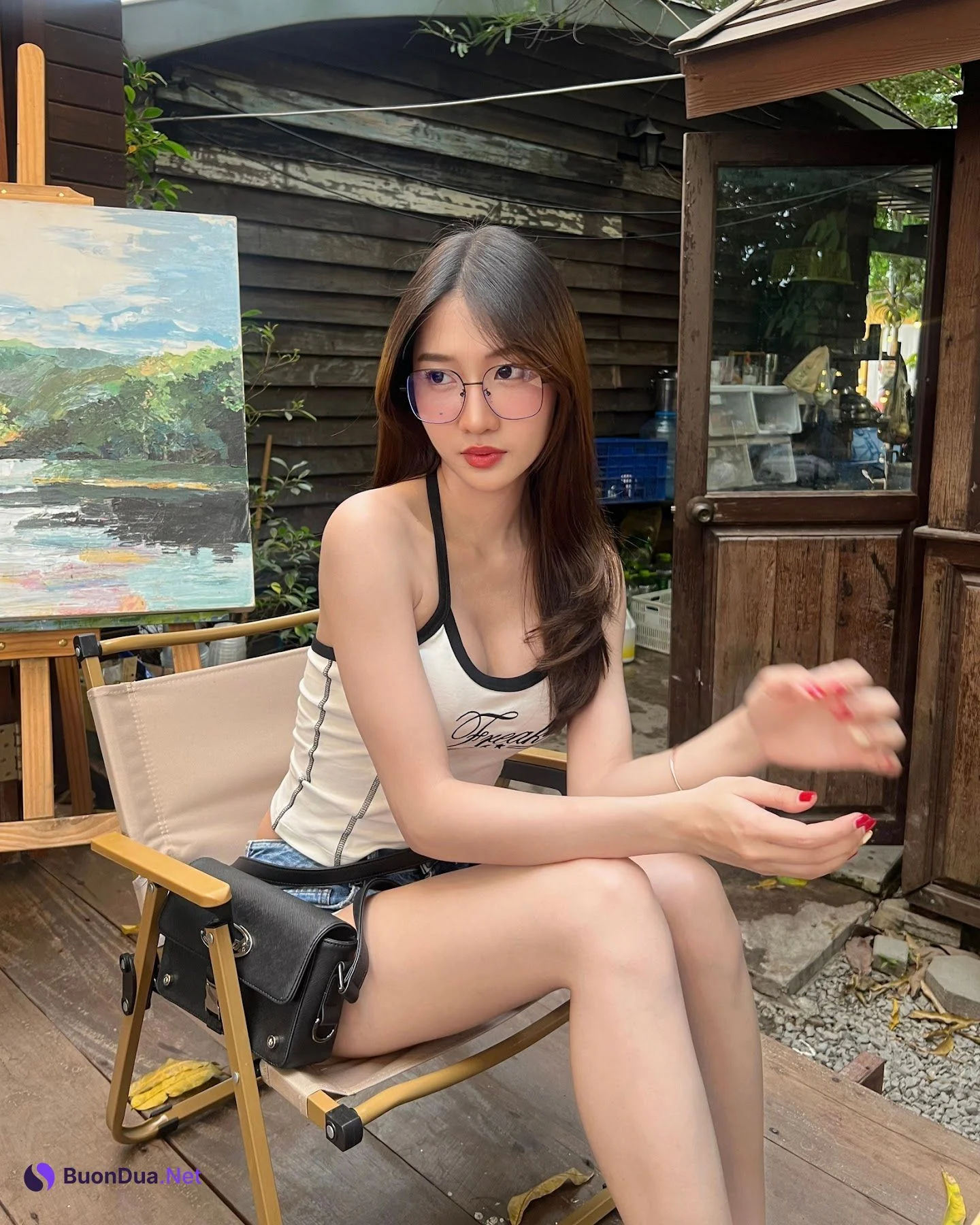 SiS Magazine P4 - Photo 4