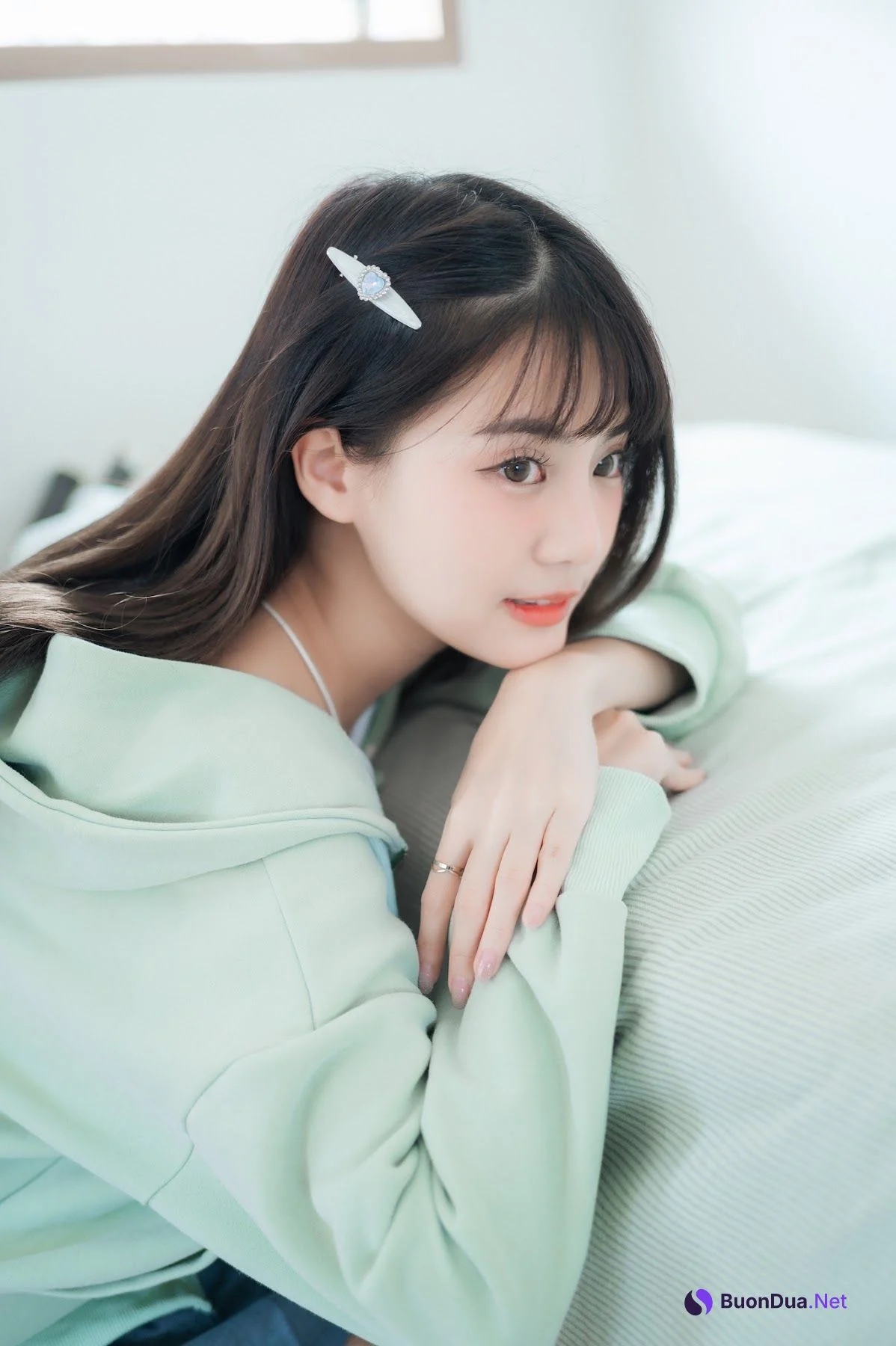 SiS Magazine P4 - Photo 6