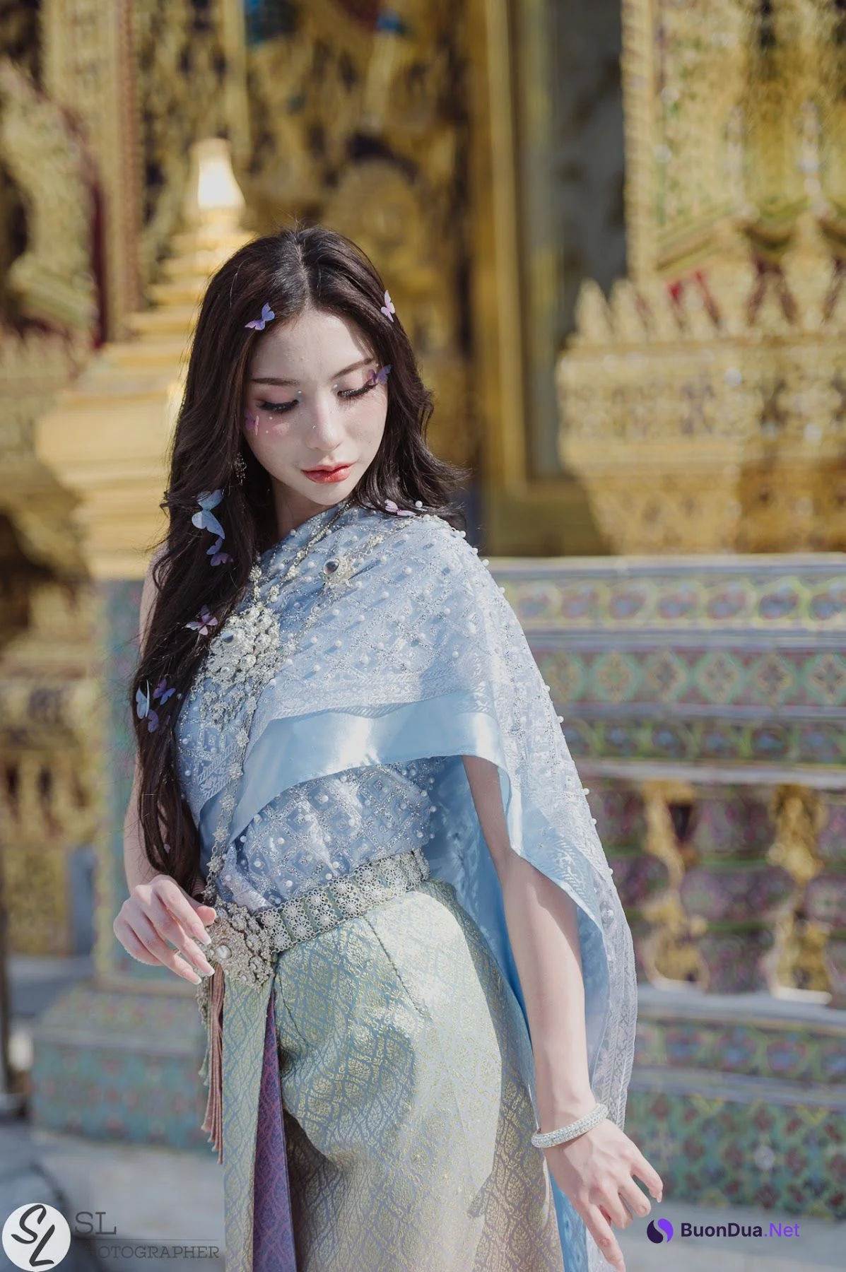 SiS Magazine P5 - 사진 11
