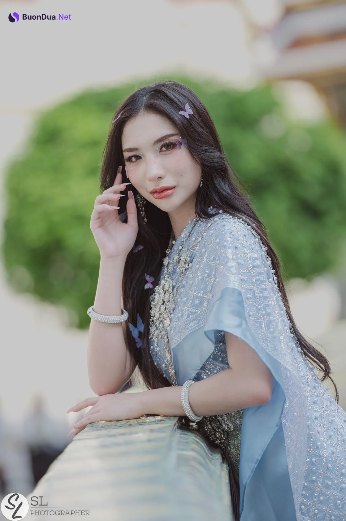 SiS Magazine P5 - 사진 12