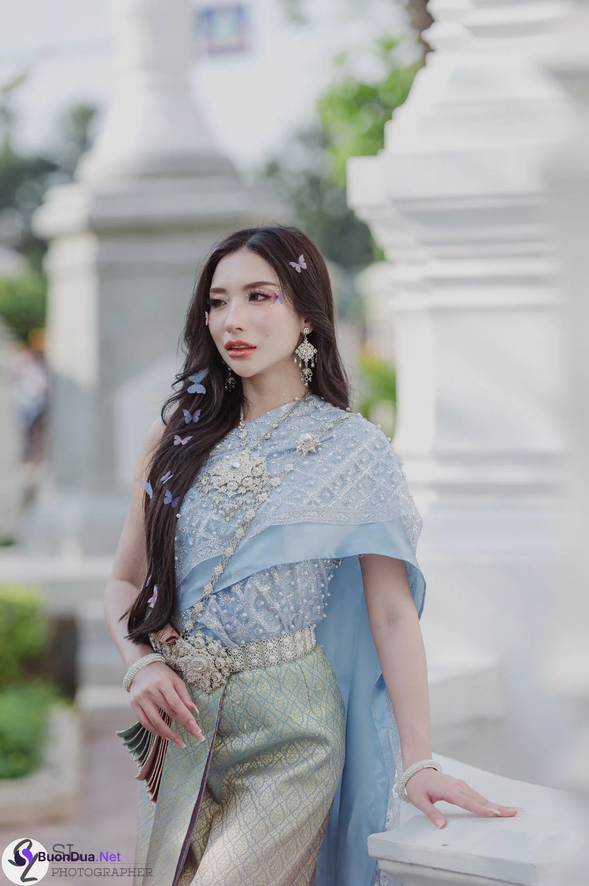 SiS Magazine P5 - 사진 13