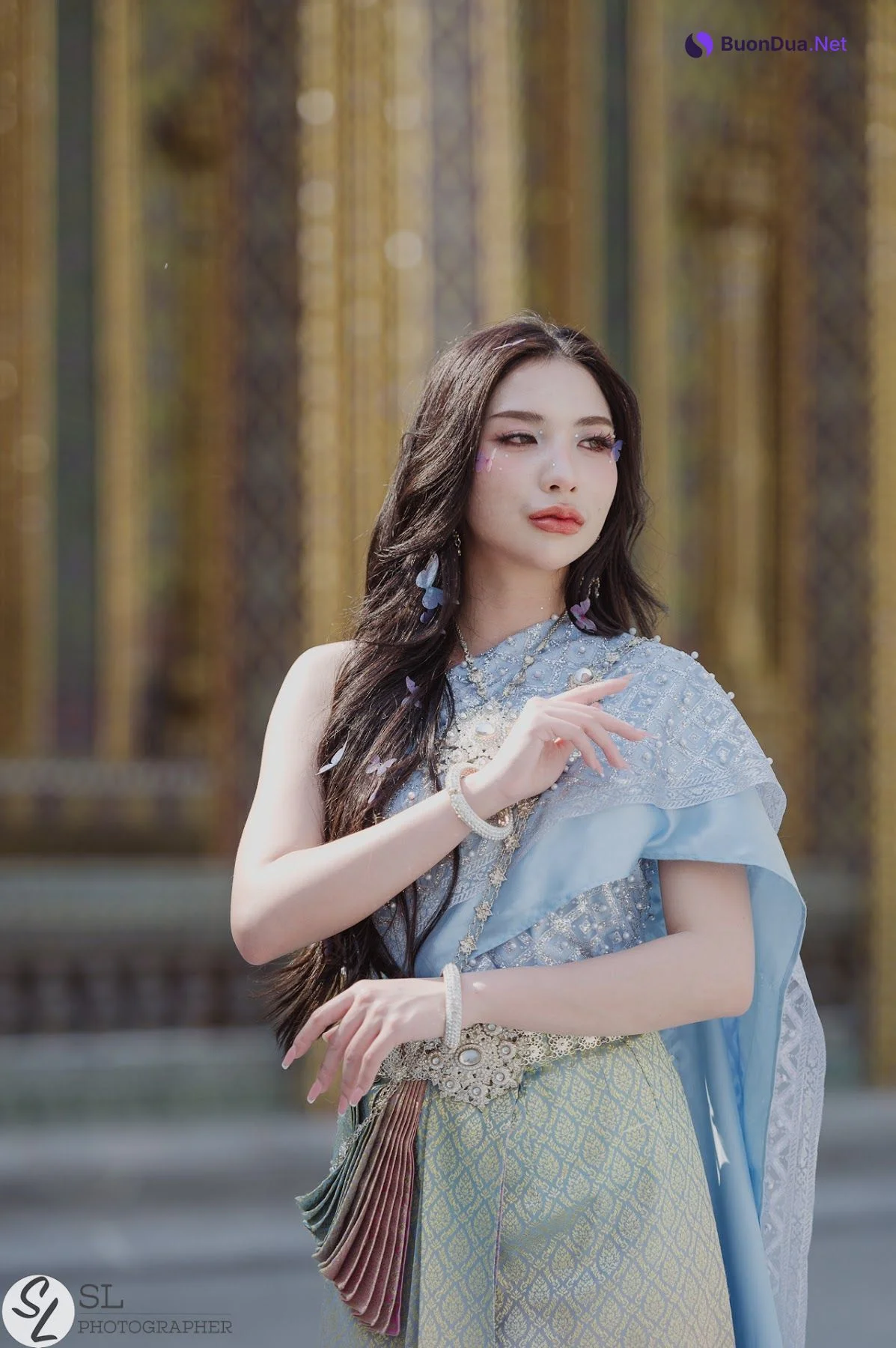 SiS Magazine P5 - 사진 14