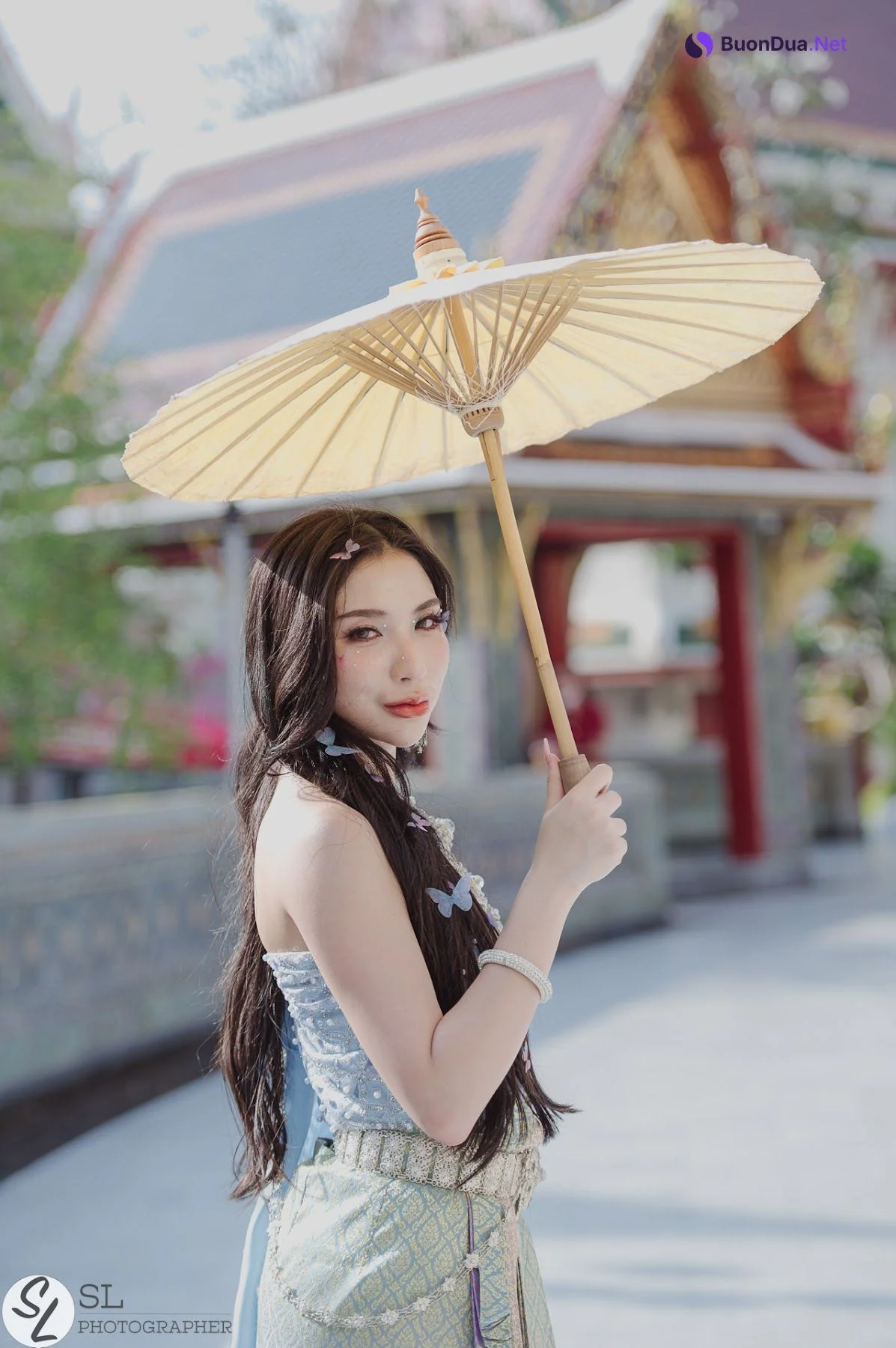 SiS Magazine P5 - 사진 15