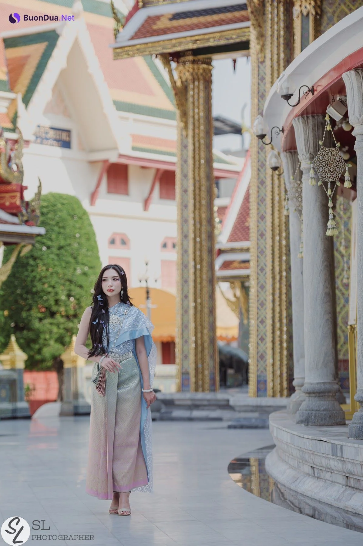 SiS Magazine P5 - 사진 18
