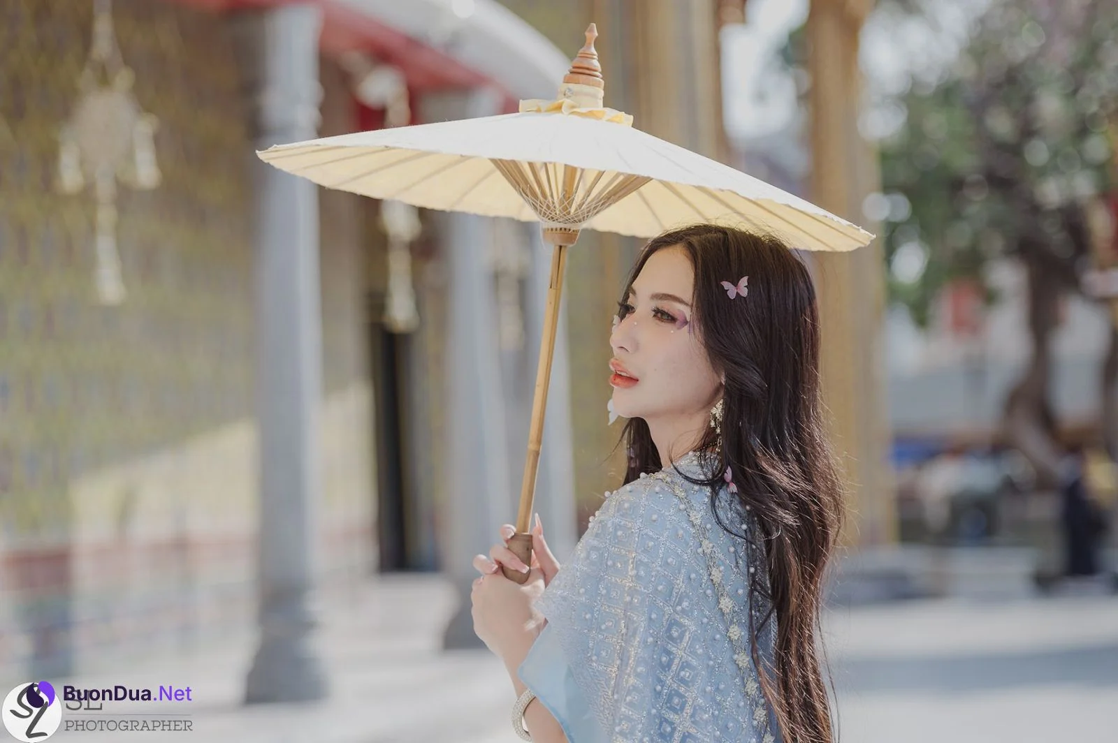 SiS Magazine P5 - 사진 19