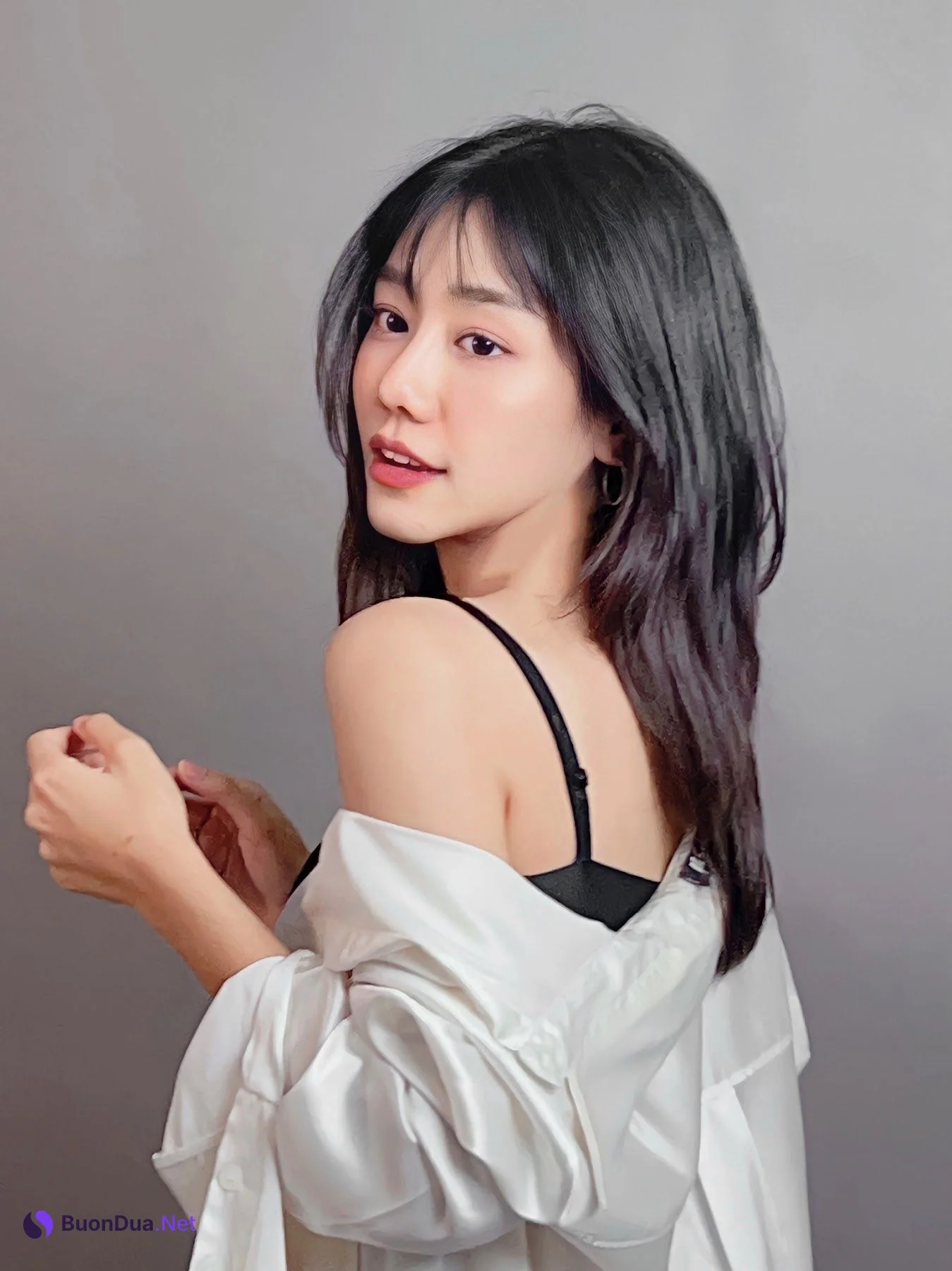 SiS Magazine P5 - 사진 2