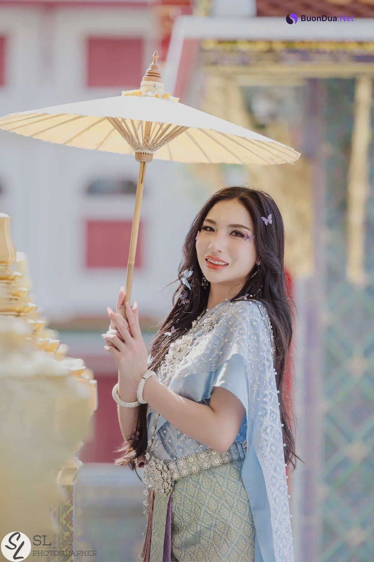 SiS Magazine P5 - 사진 20