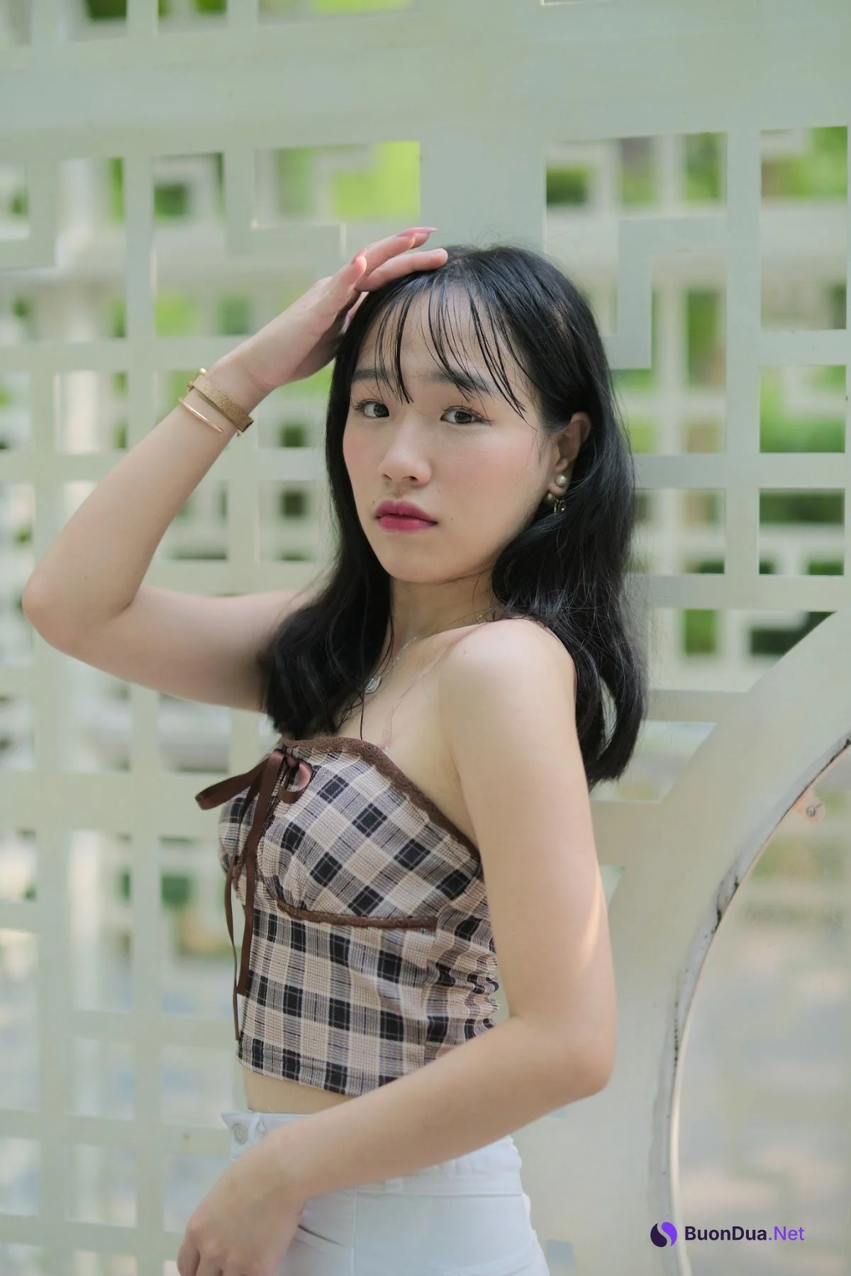 SiS Magazine P5 - 照片 249