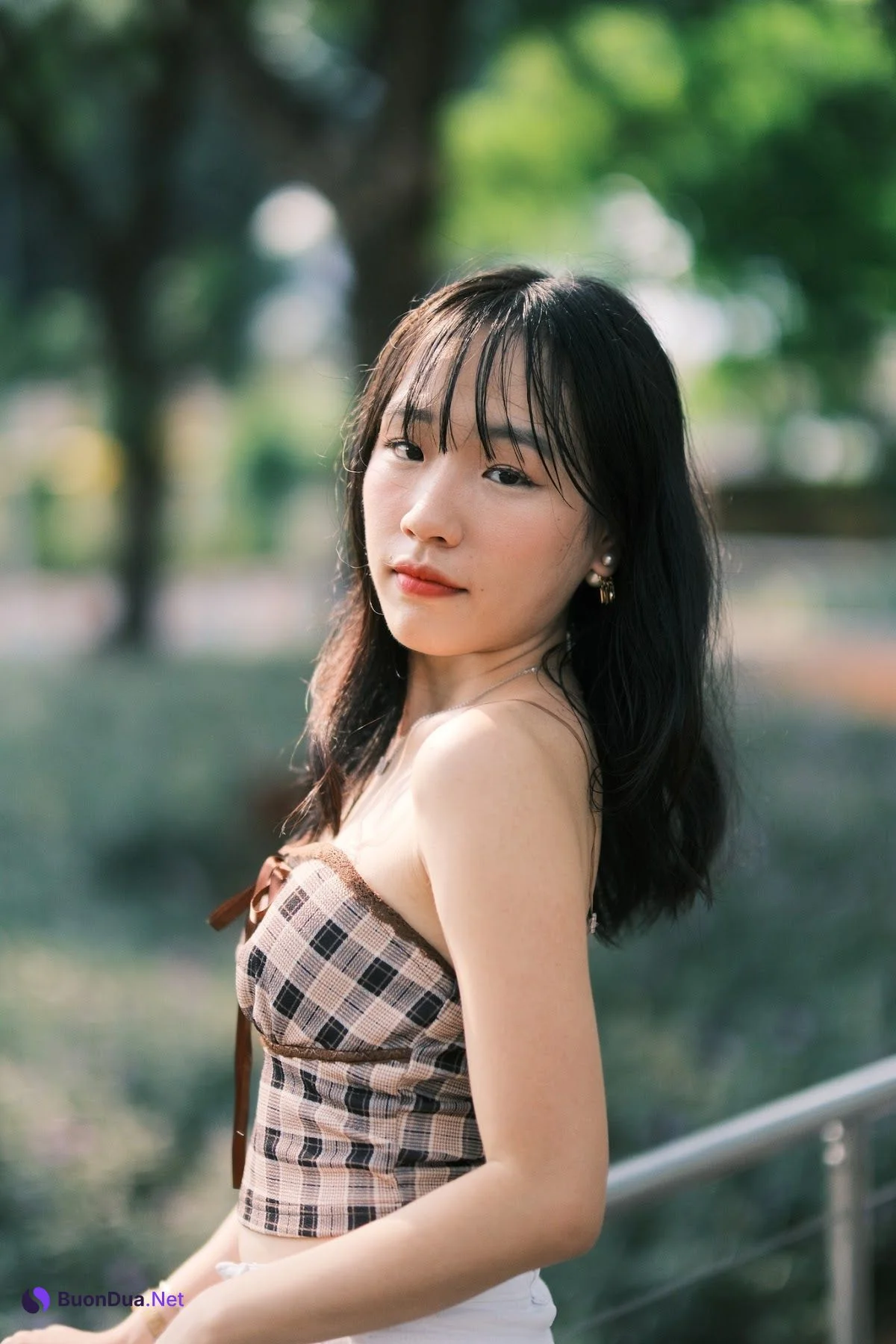 SiS Magazine P5 - 照片 250