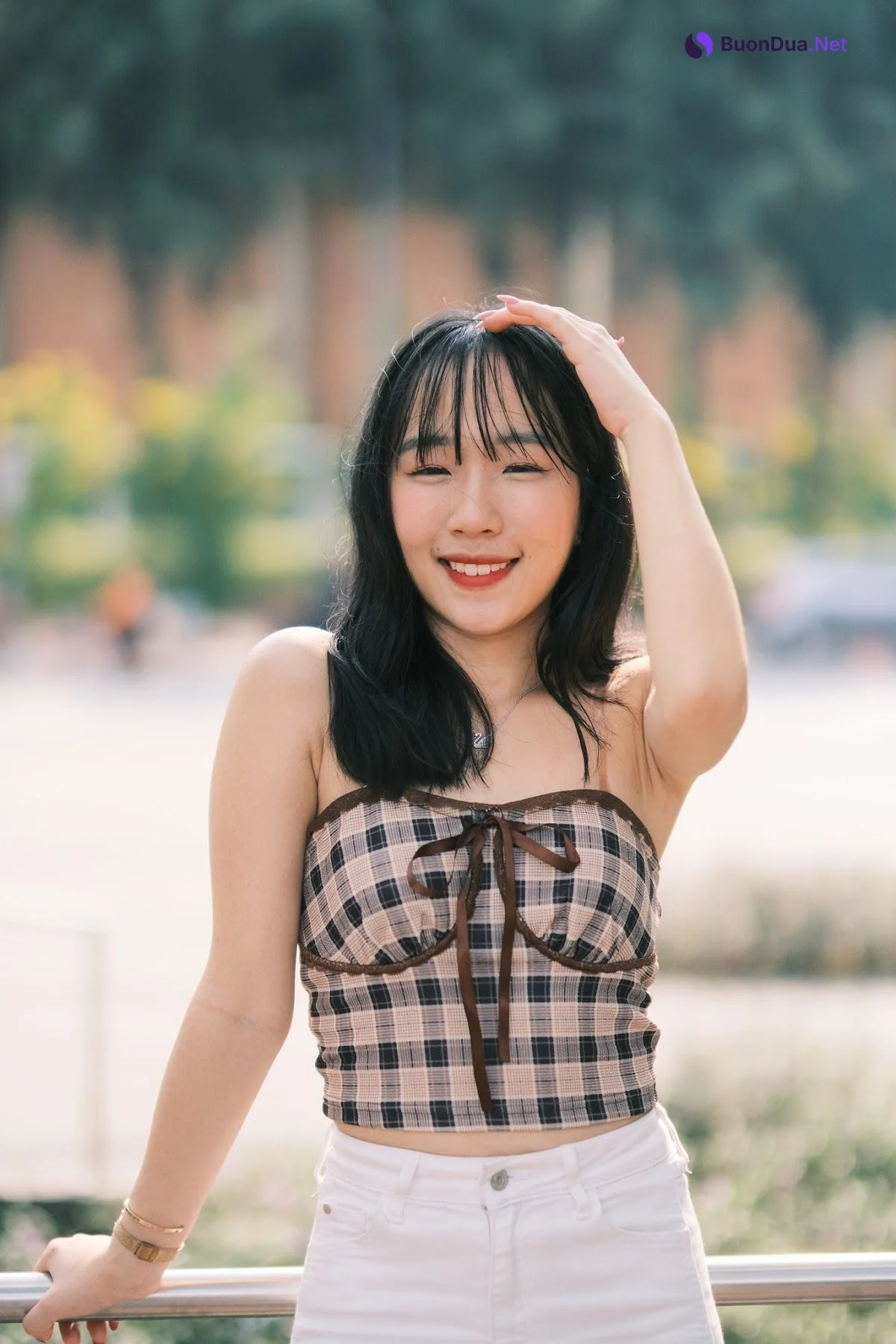 SiS Magazine P5 - 照片 251