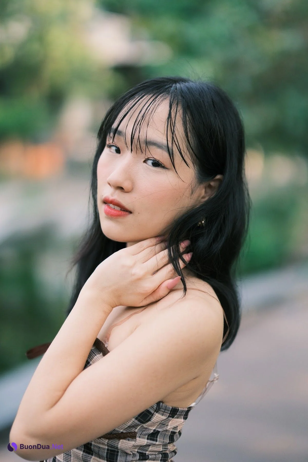 SiS Magazine P5 - 照片 252
