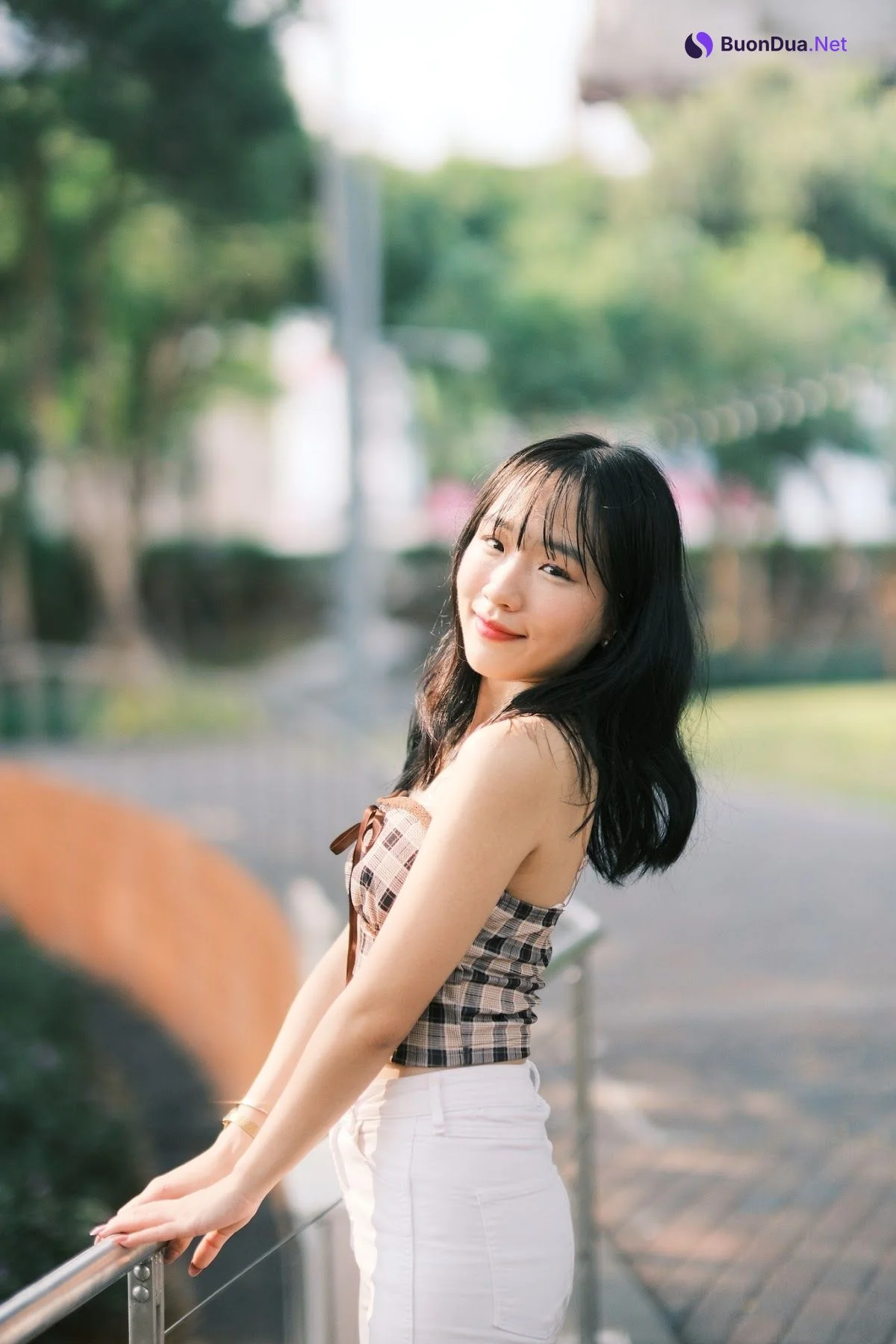SiS Magazine P5 - 照片 253