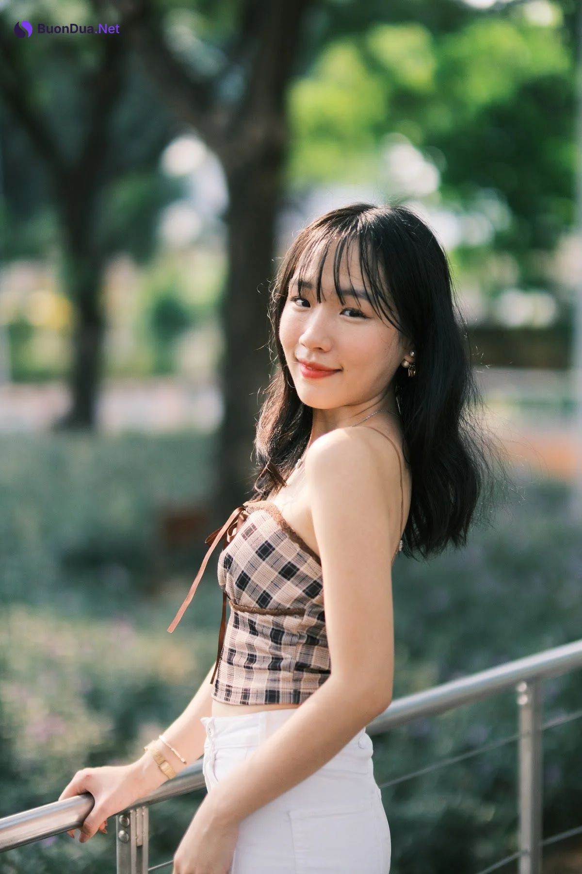 SiS Magazine P5 - 照片 254