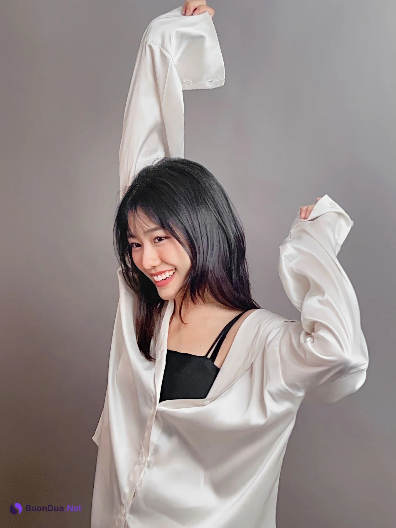 SiS Magazine P5 - 사진 3