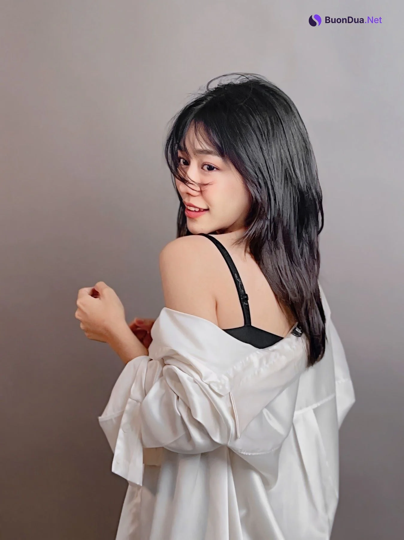 SiS Magazine P5 - 사진 4
