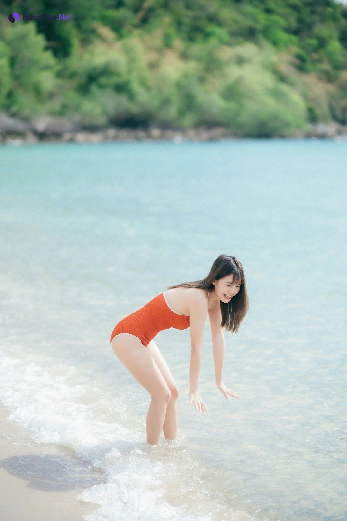 SiS Magazine P5 - 사진 42