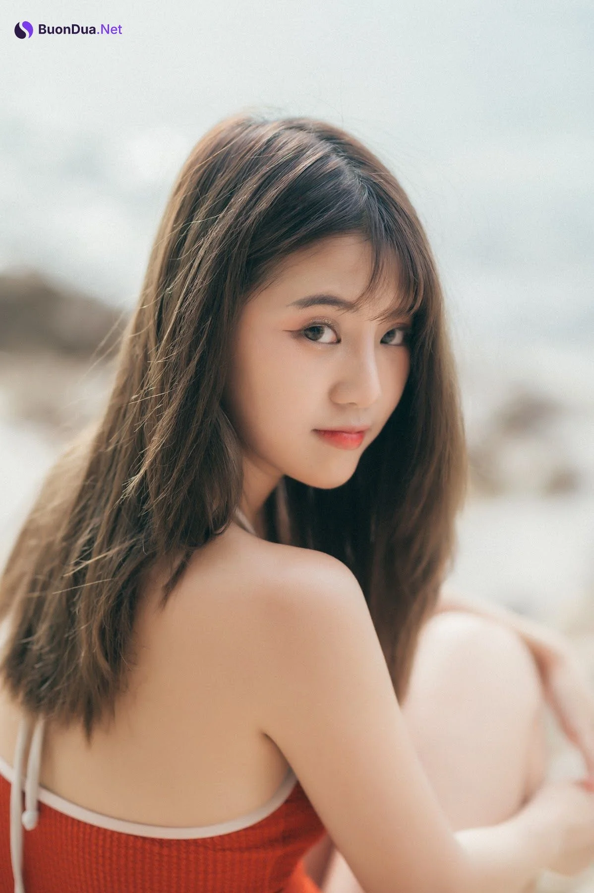 SiS Magazine P5 - 사진 43