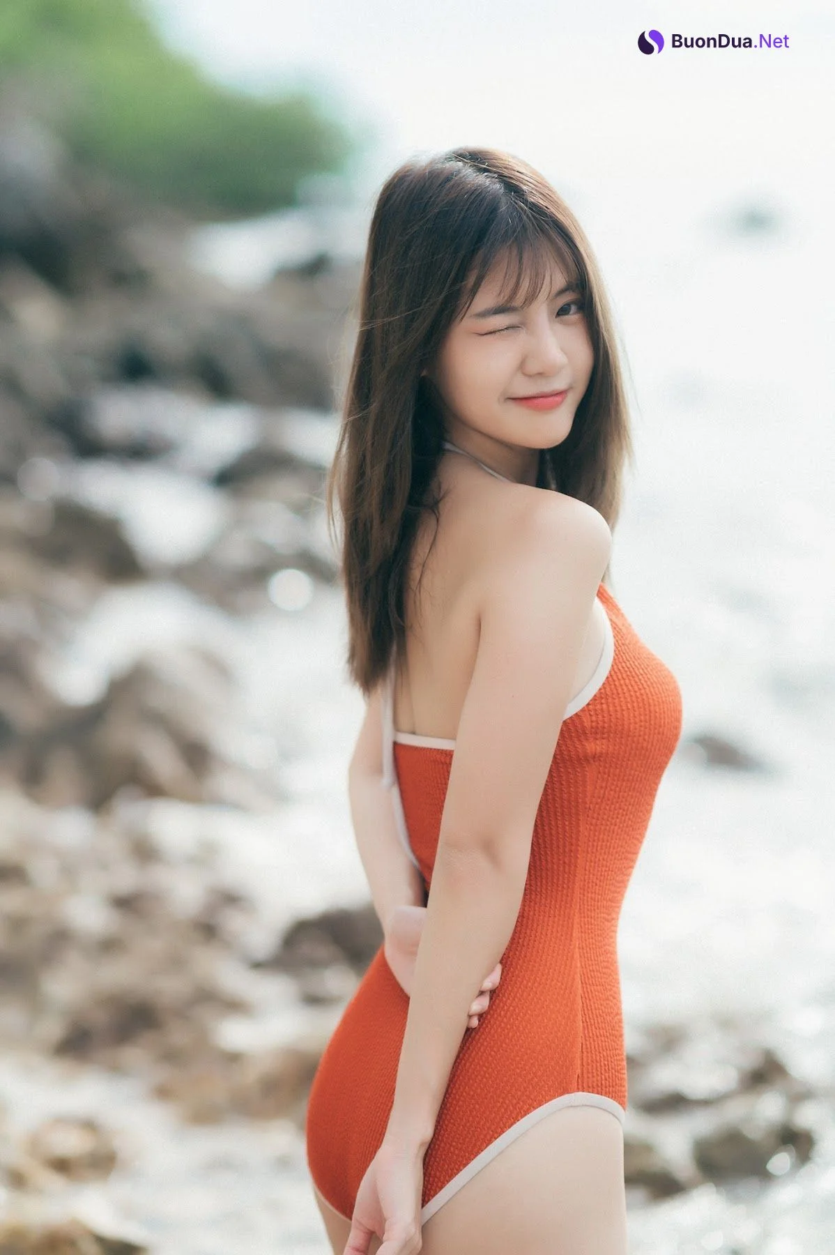 SiS Magazine P5 - 사진 44
