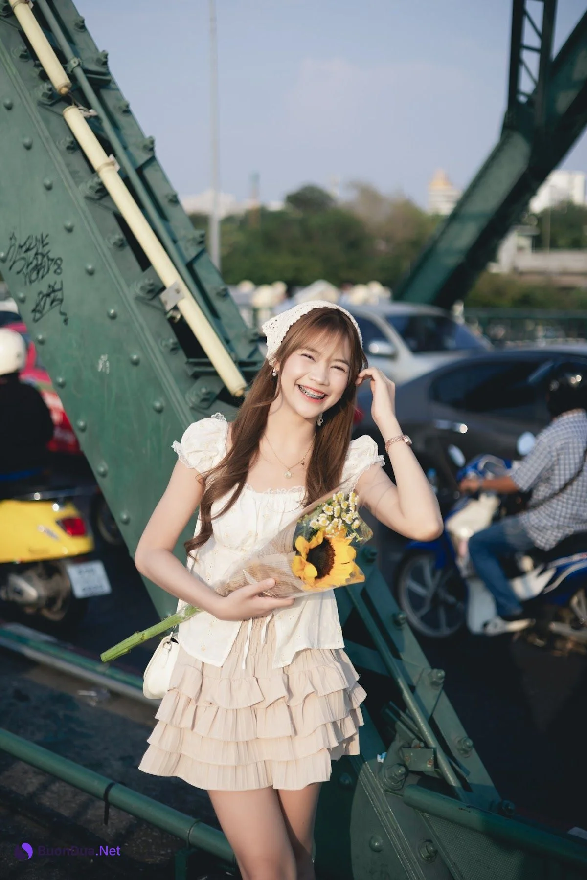 SiS Magazine P5 - 사진 46