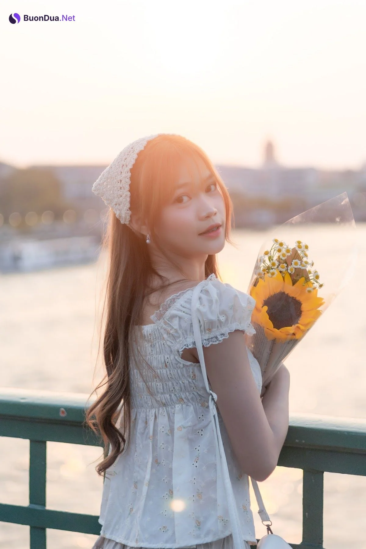 SiS Magazine P5 - 사진 47