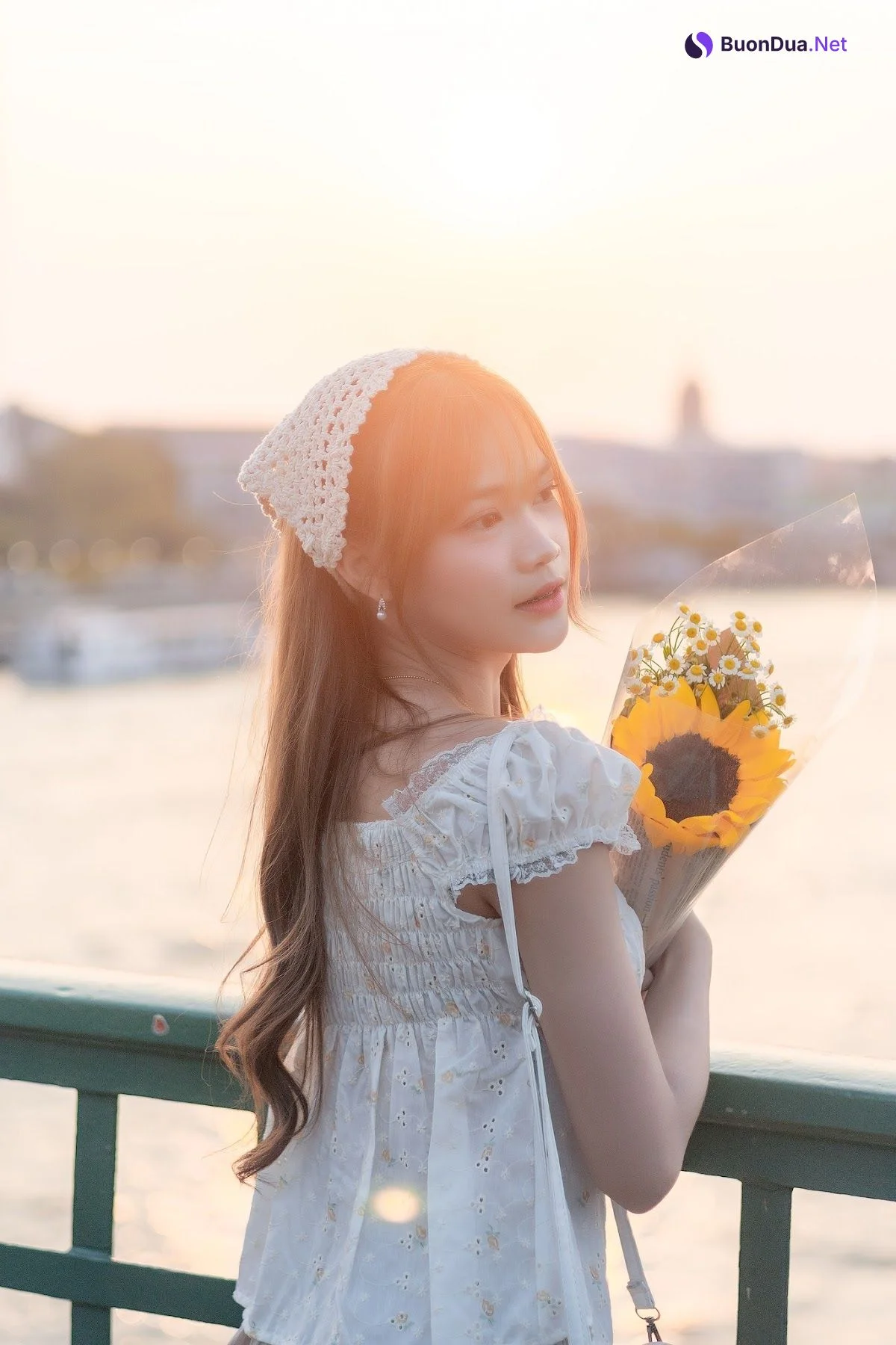 SiS Magazine P5 - 사진 48