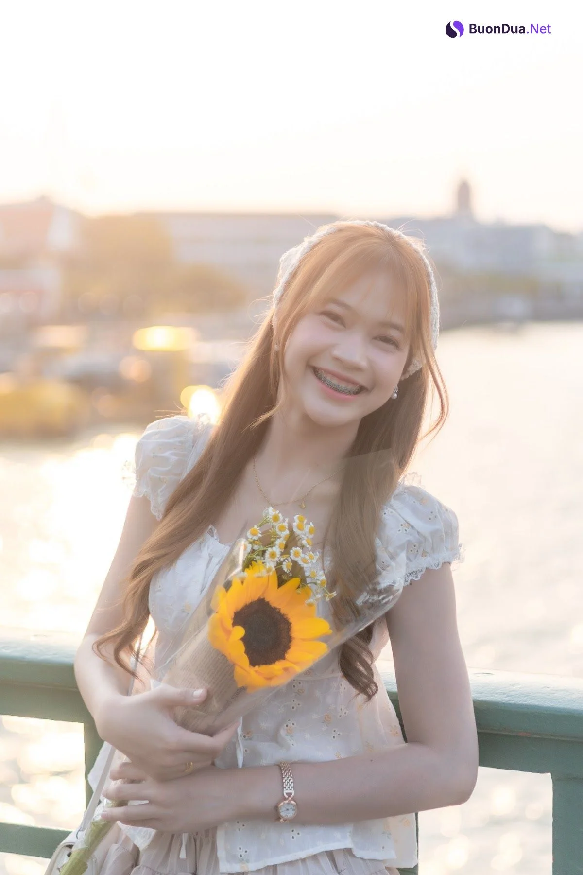SiS Magazine P5 - 사진 49