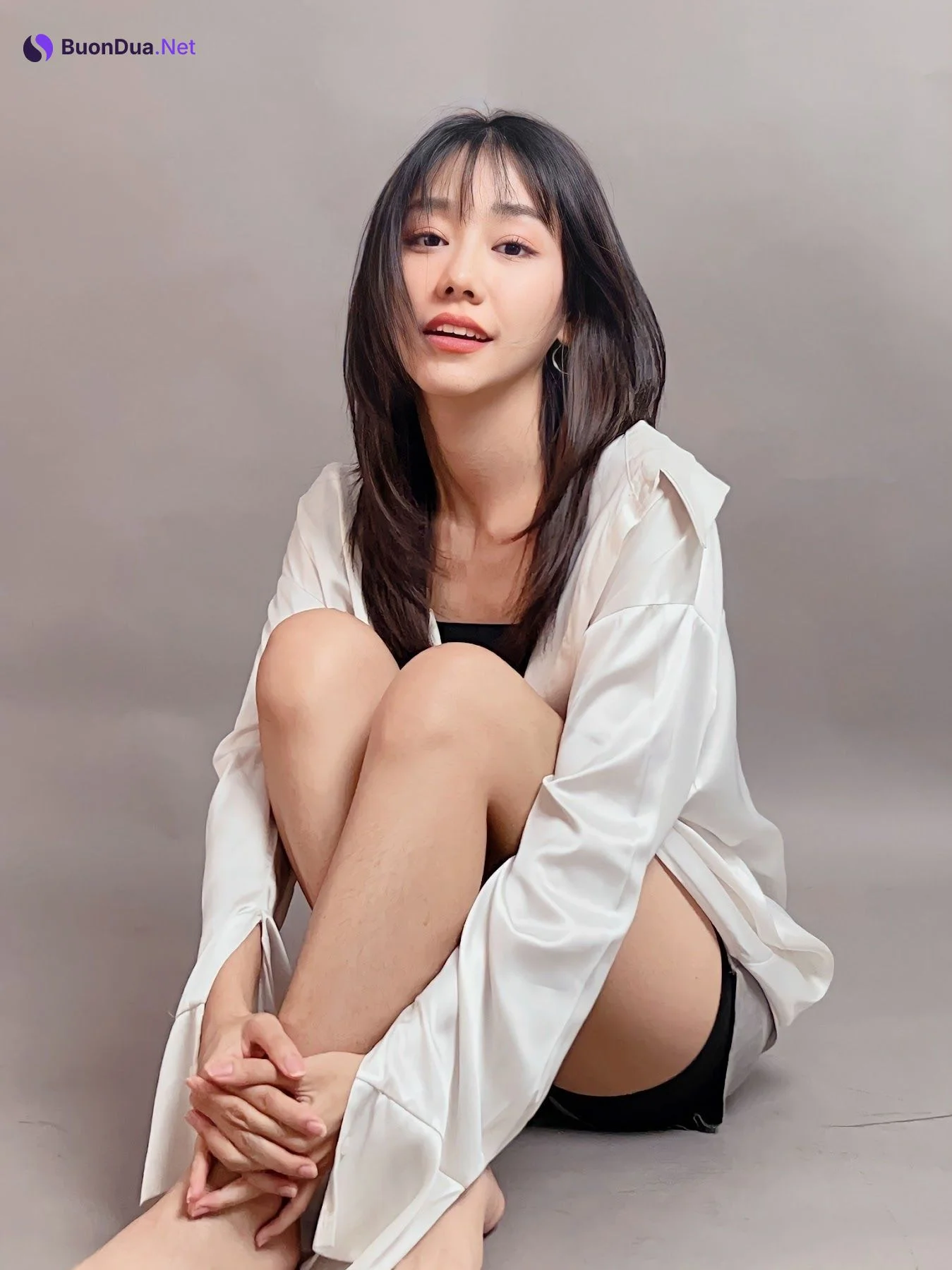SiS Magazine P5 - 사진 5