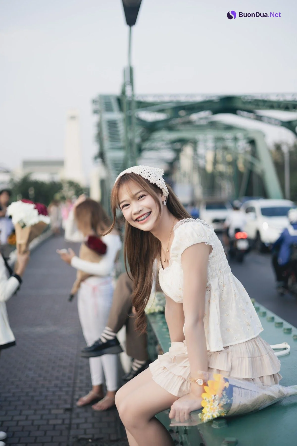 SiS Magazine P5 - 사진 50