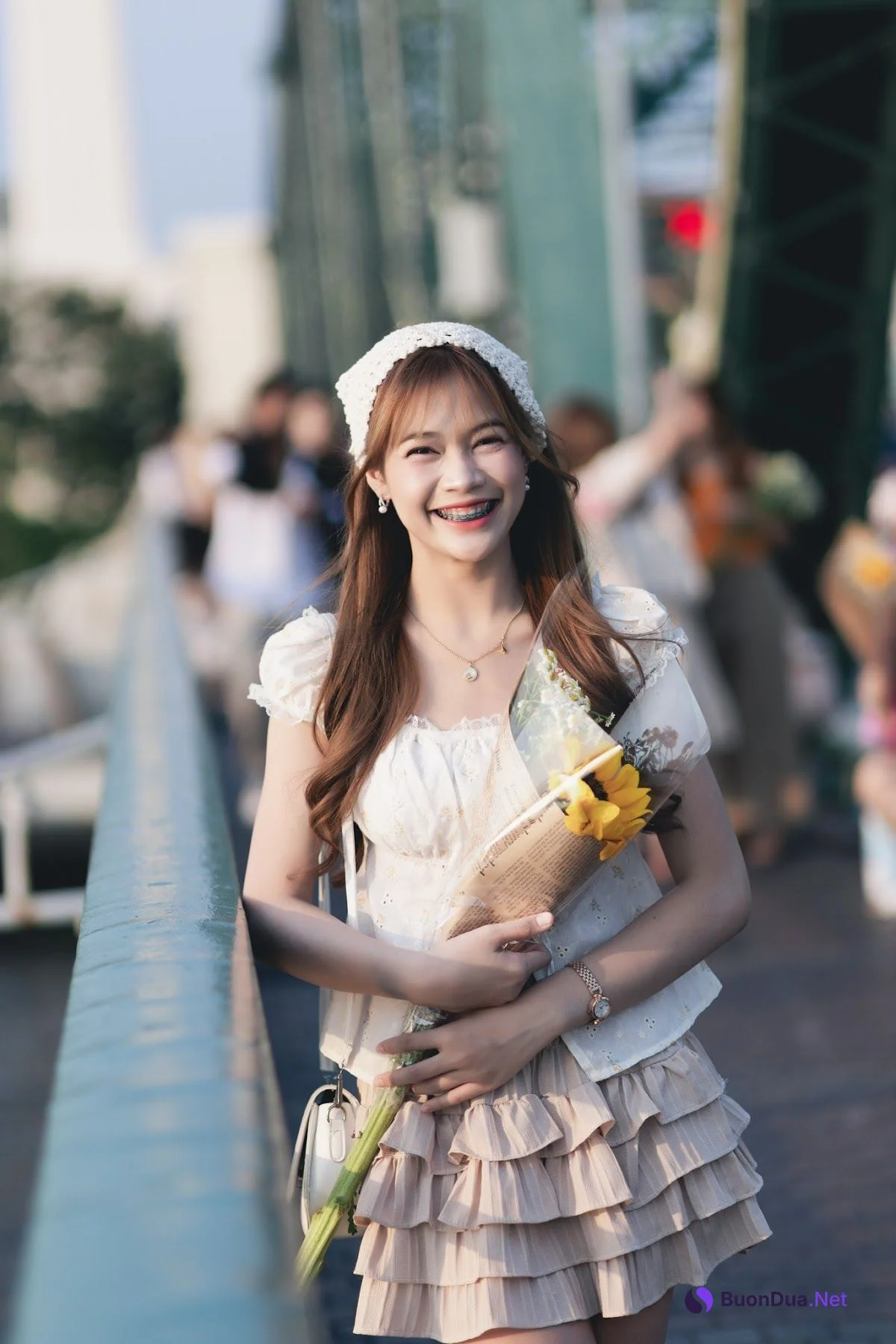 SiS Magazine P5 - 사진 51