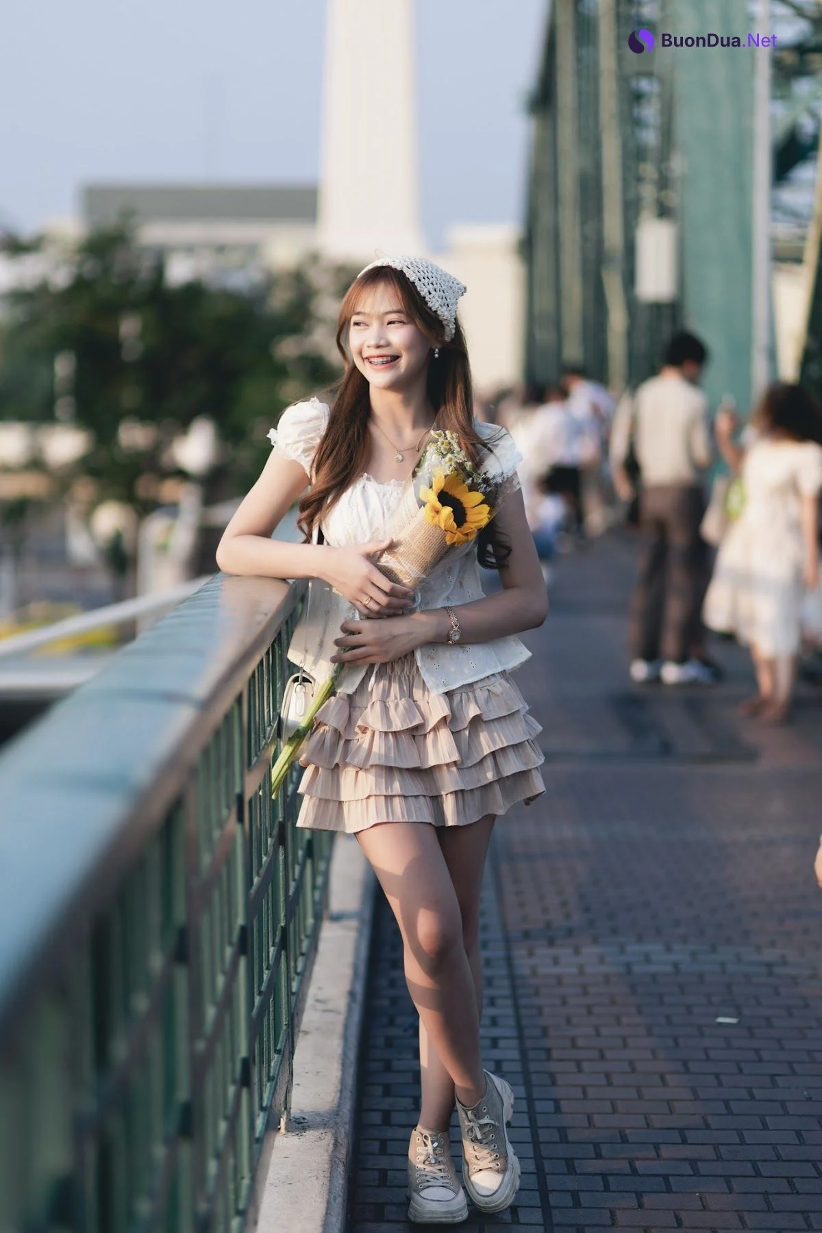 SiS Magazine P5 - 사진 52
