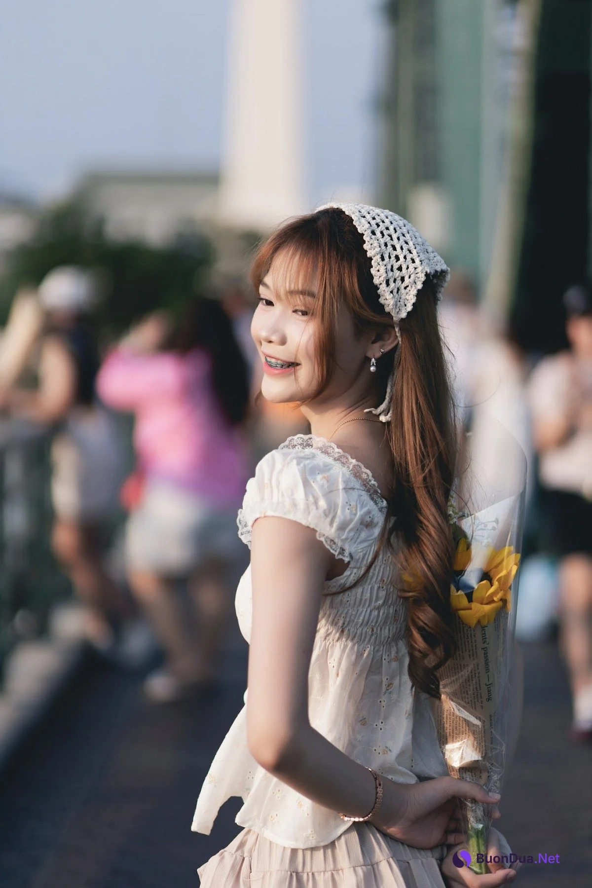 SiS Magazine P5 - 사진 53